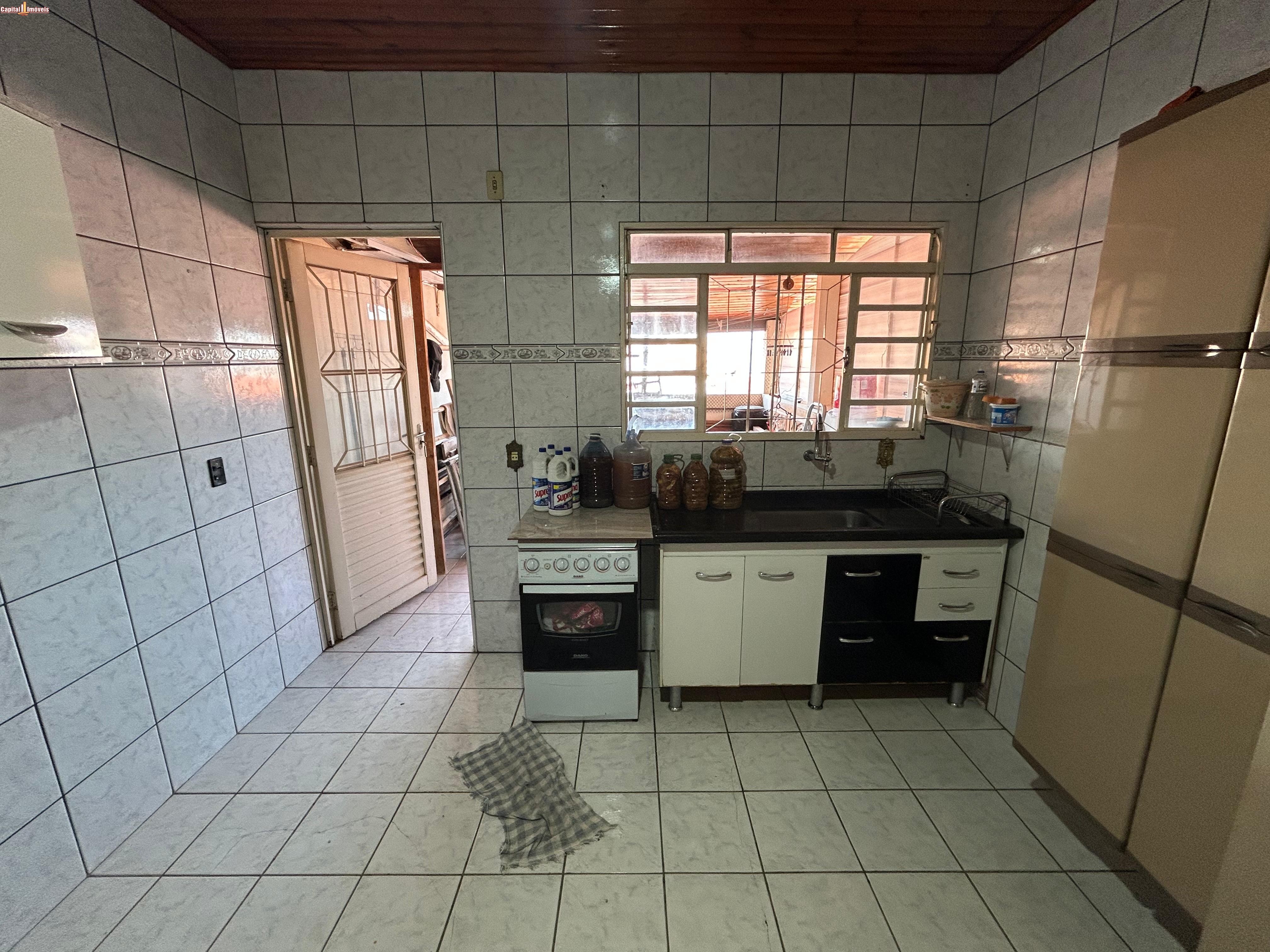 Casa, 3 quartos, 180 m² - Foto 27