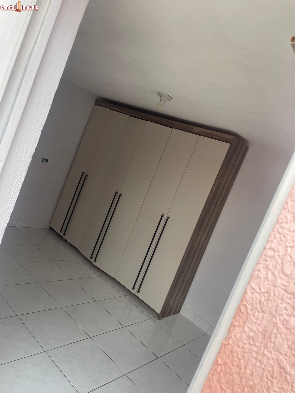 Casa, 3 quartos - Foto 16