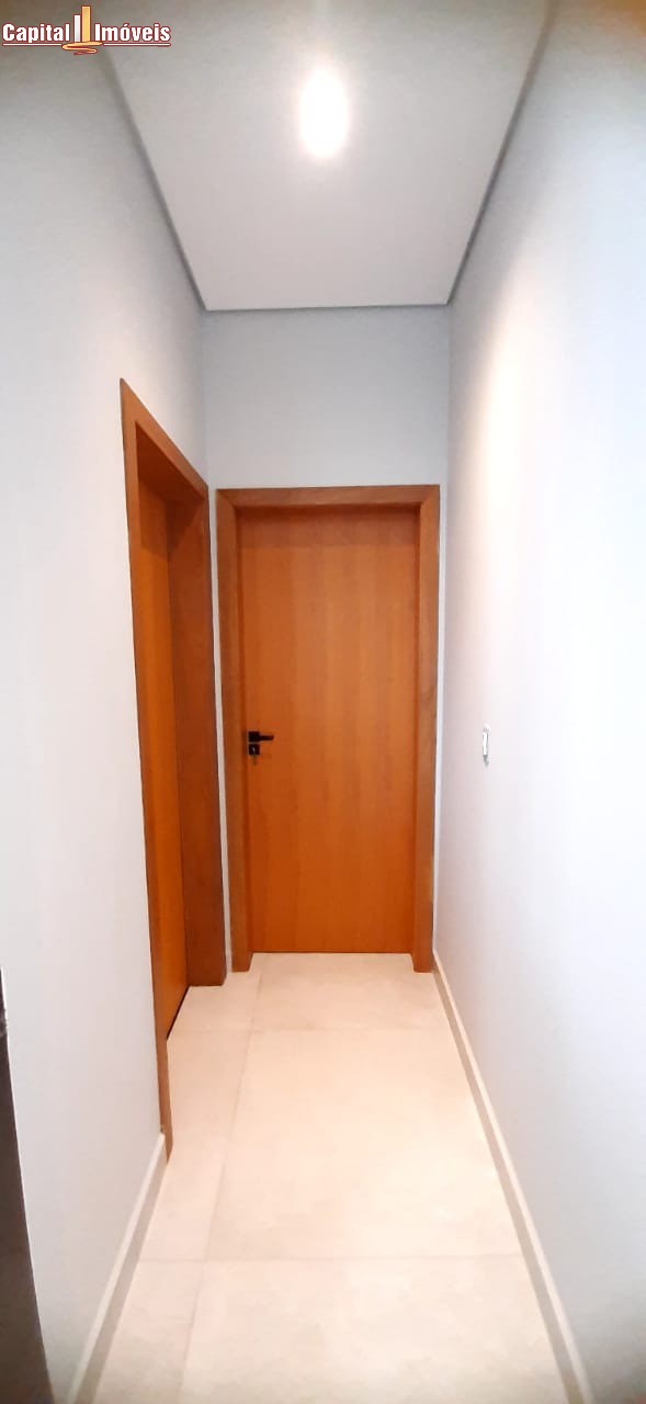 Casa, 3 quartos - Foto 16