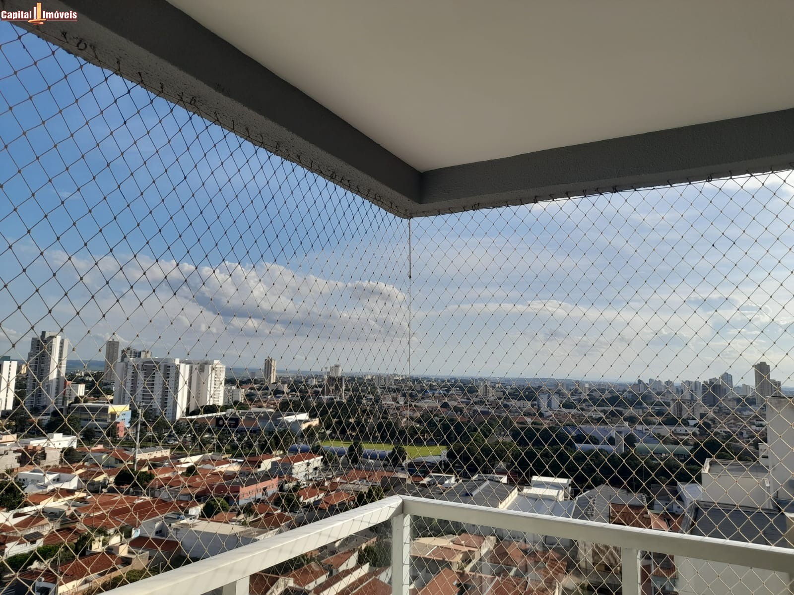 Apartamento, 2 quartos, 58 m² - Foto 1