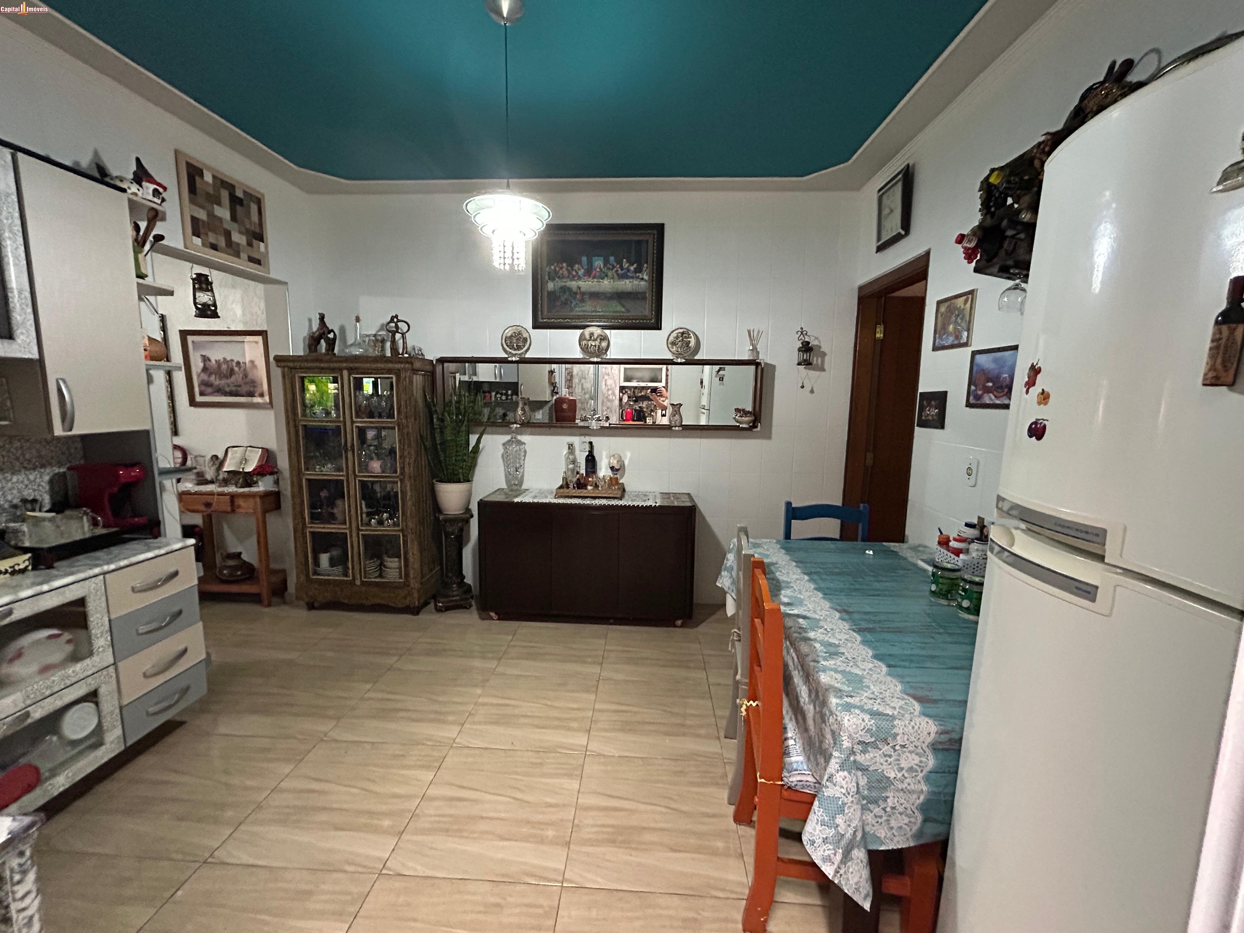 Casa, 3 quartos, 180 m² - Foto 6