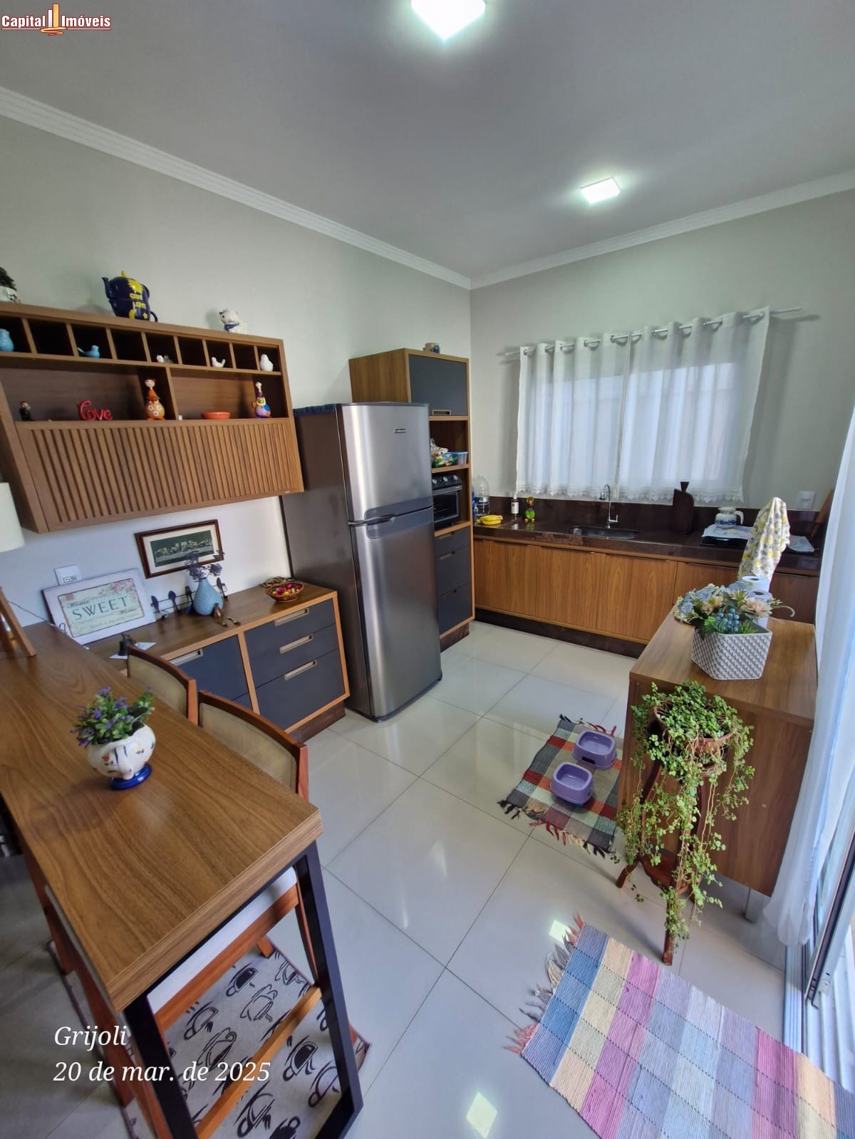 Casa, 2 quartos, 250 m² - Foto 12