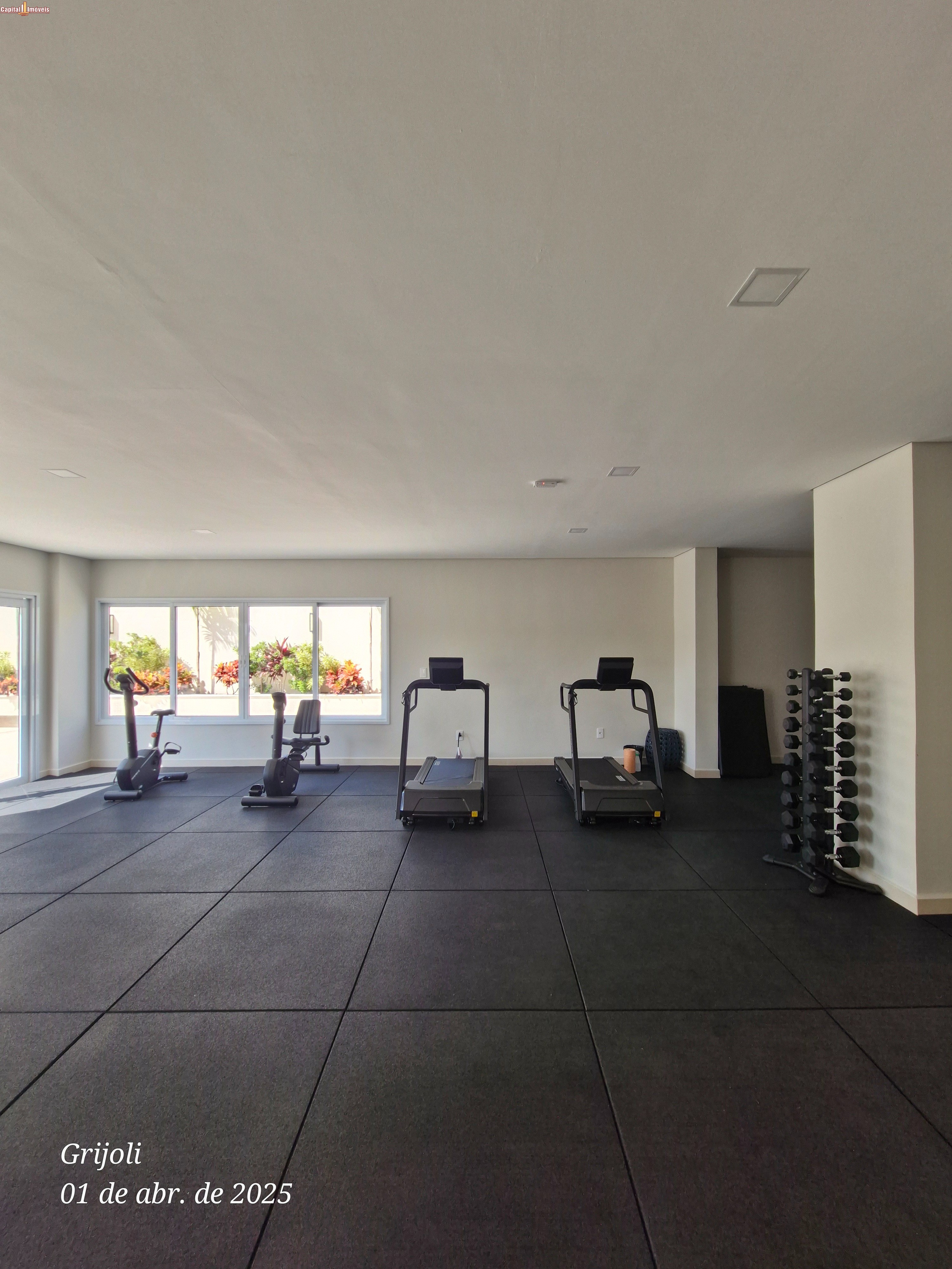 Apartamento, 3 quartos, 103 m² - Foto 40