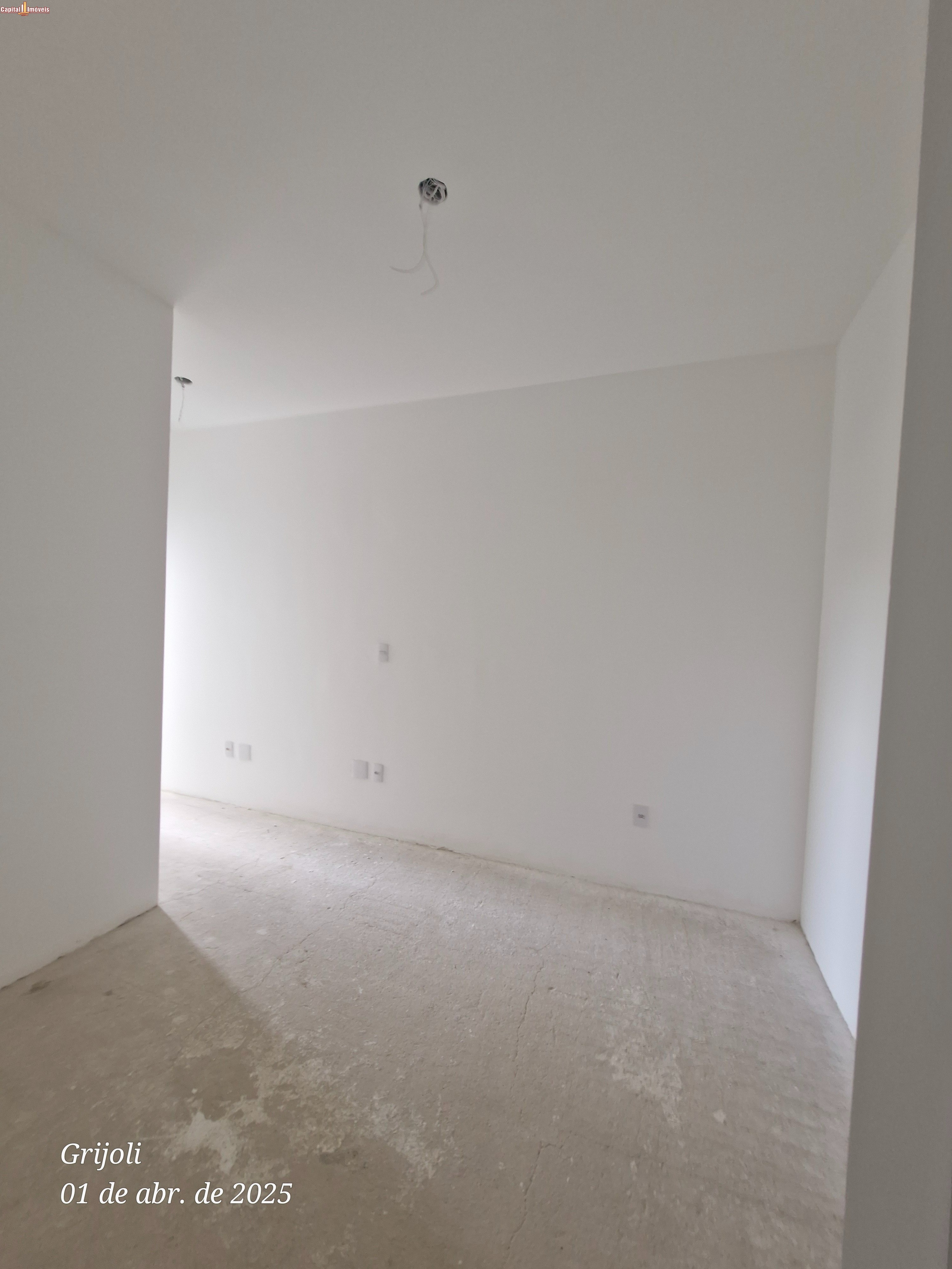 Apartamento, 3 quartos, 103 m² - Foto 16