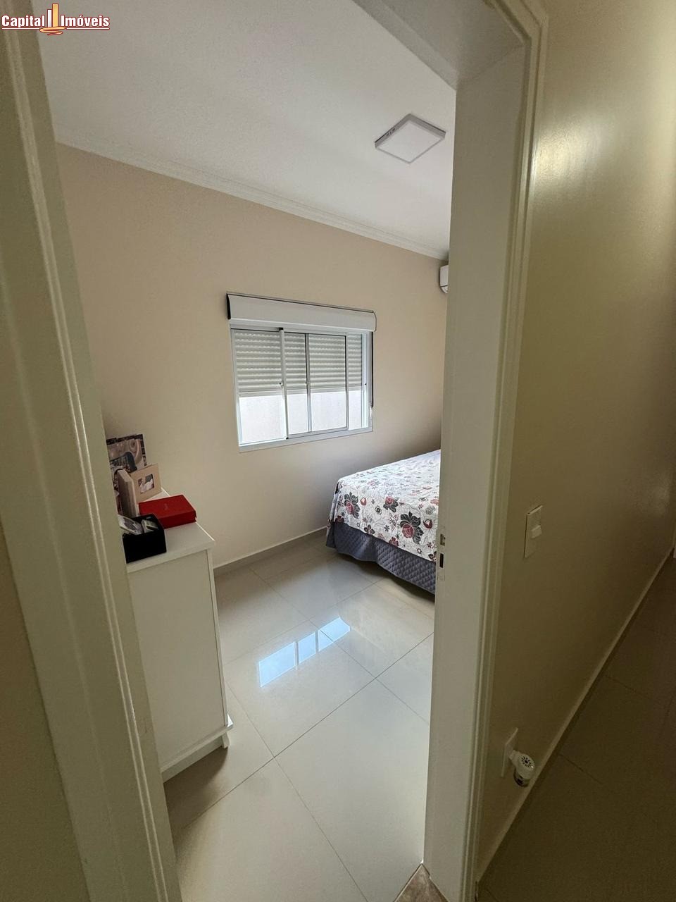 Casa, 3 quartos - Foto 33