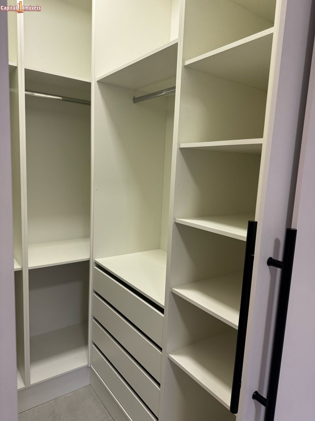 Casa, 3 quartos, 138 m² - Foto 29