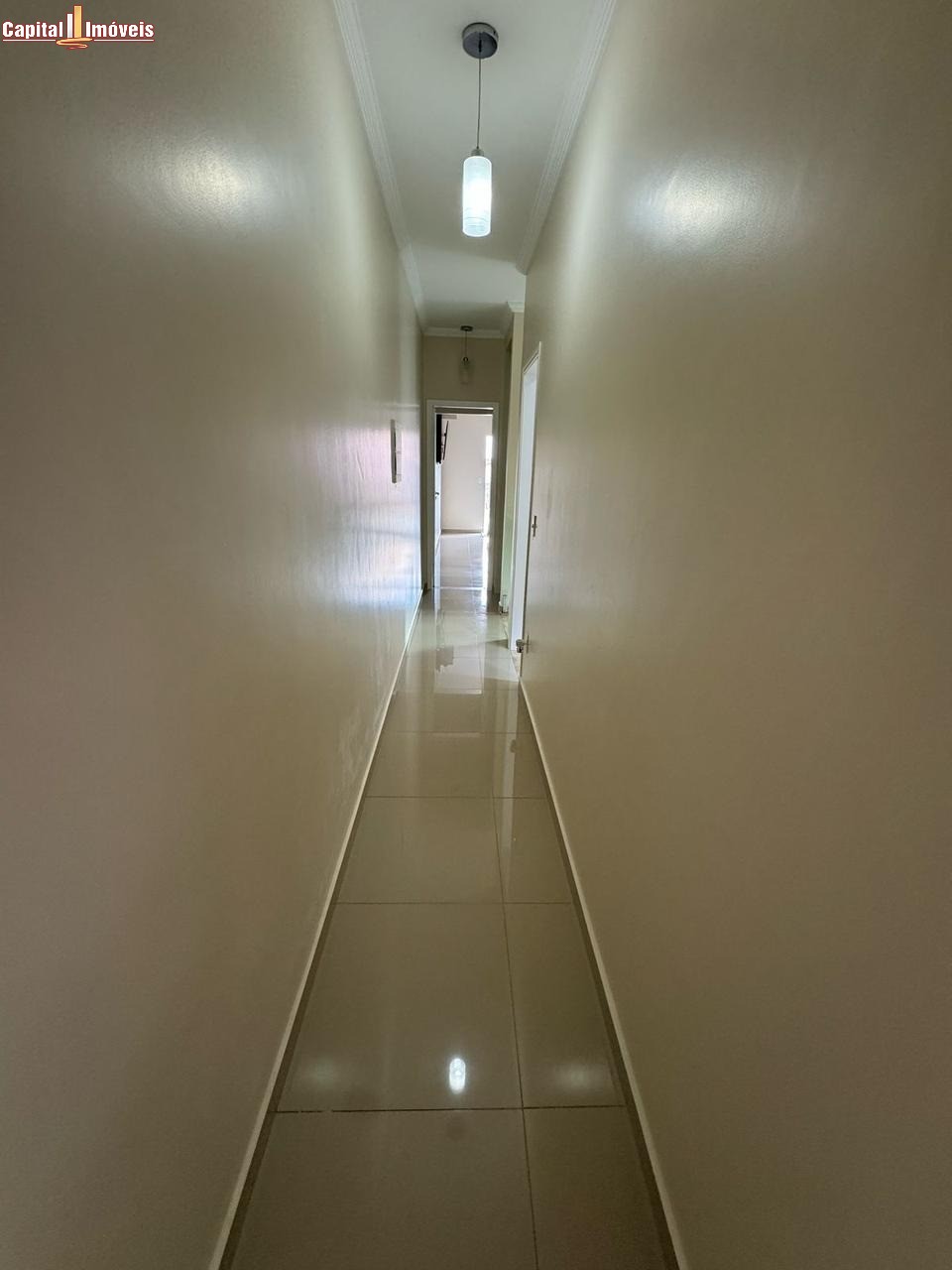 Casa, 3 quartos - Foto 25