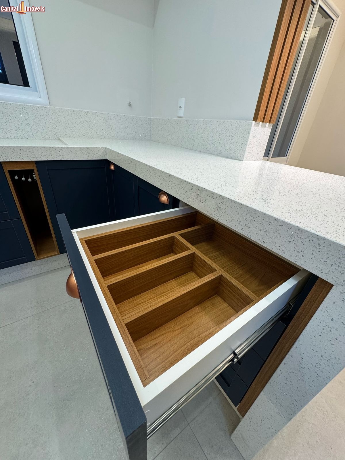 Casa, 3 quartos, 138 m² - Foto 13