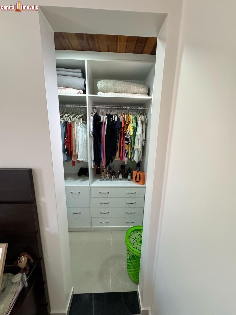 Casa, 3 quartos - Foto 44