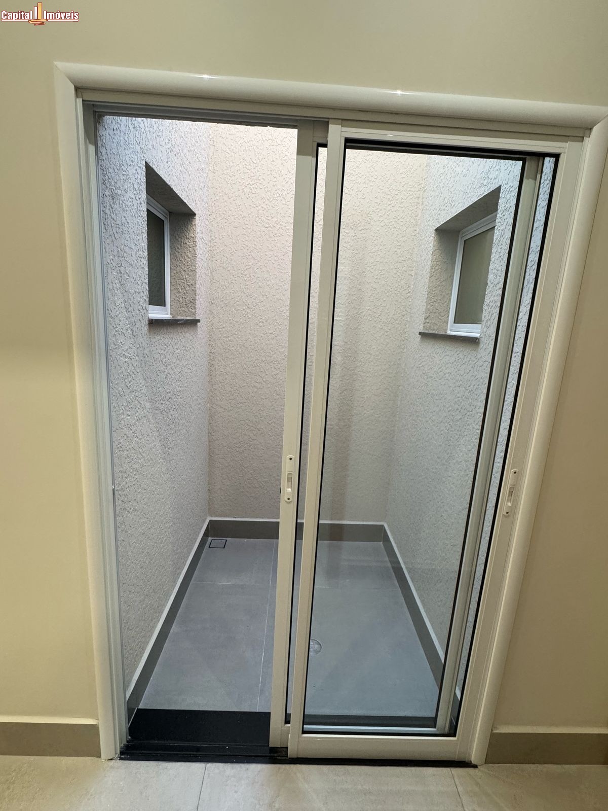 Casa, 3 quartos, 138 m² - Foto 21