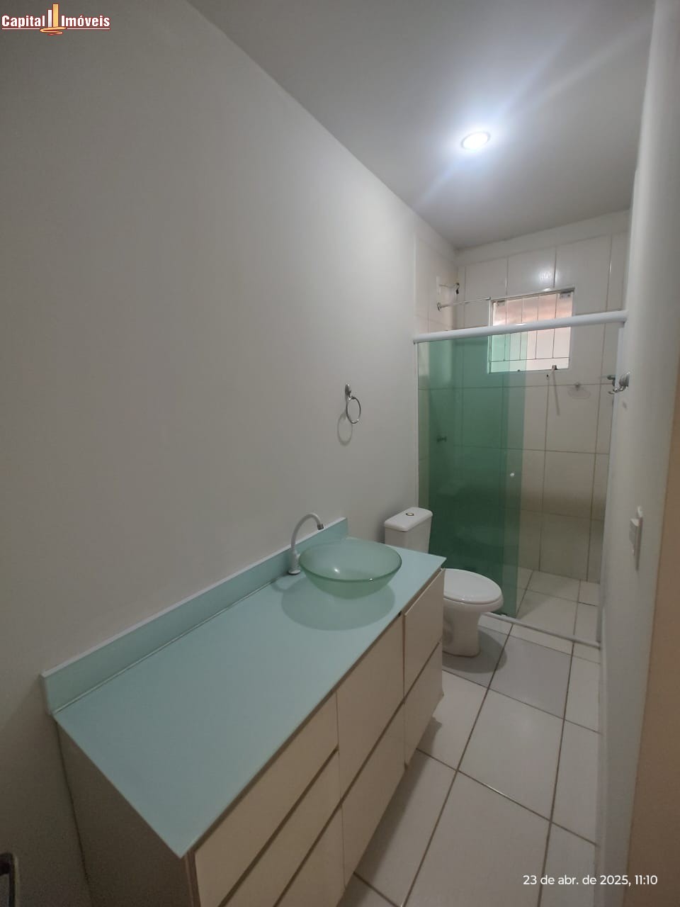 Apartamento, 2 quartos, 70 m² - Foto 11