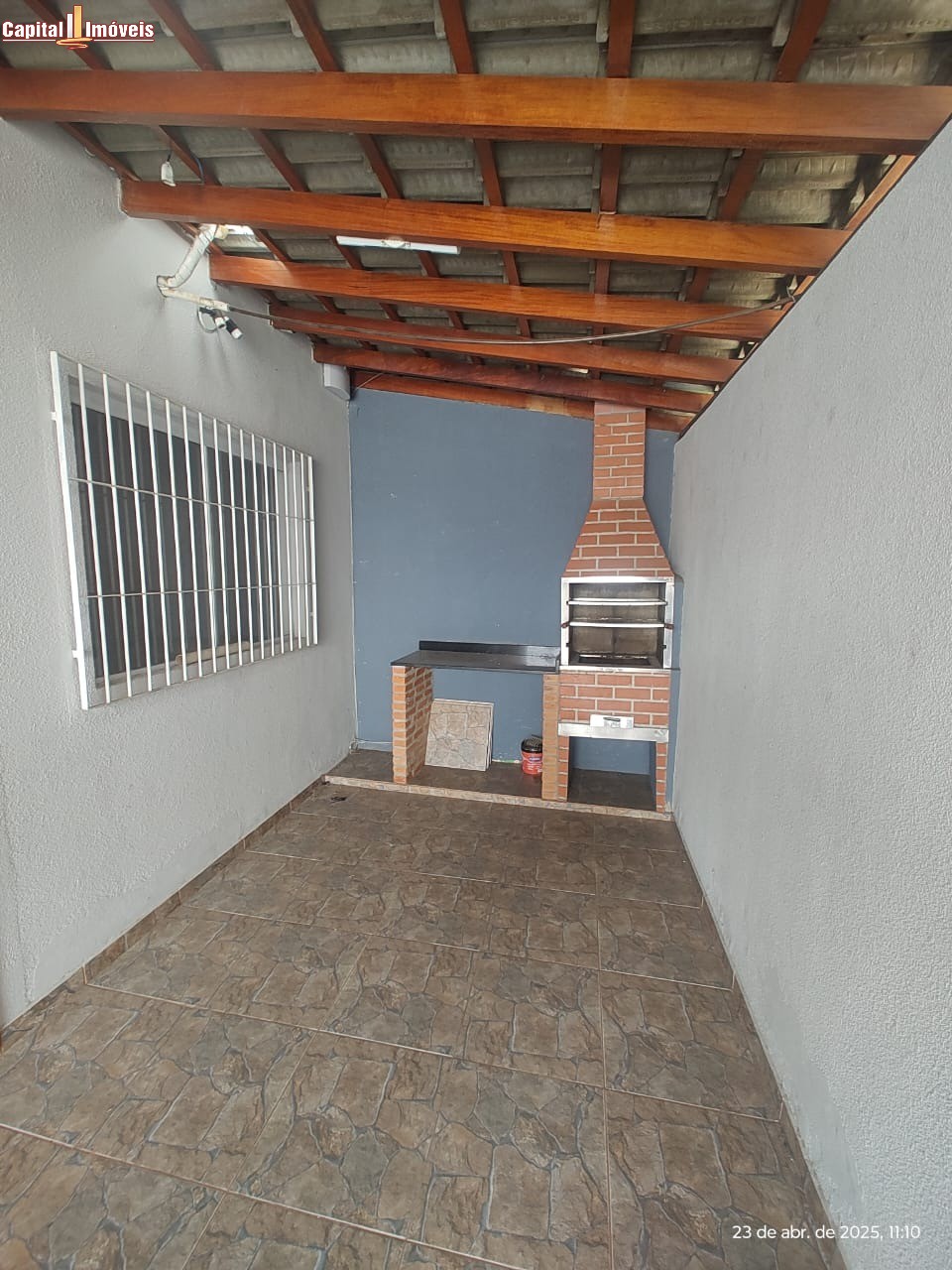 Apartamento, 2 quartos, 70 m² - Foto 15
