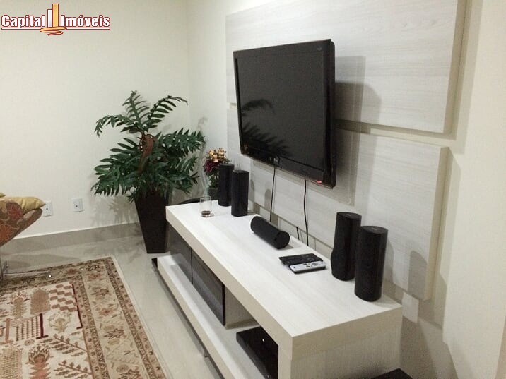 Casa, 4 quartos - Foto 10