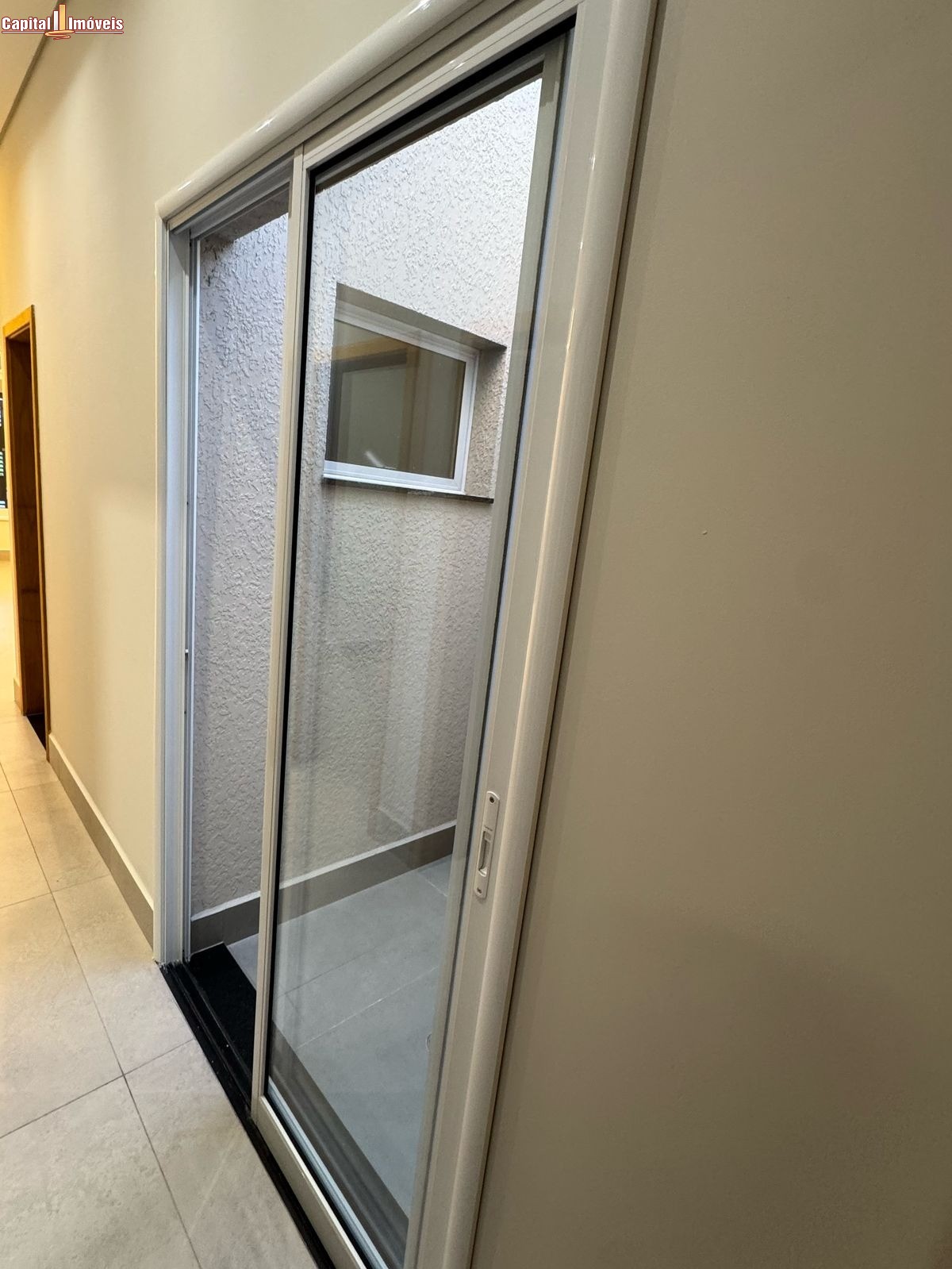 Casa, 3 quartos, 138 m² - Foto 20