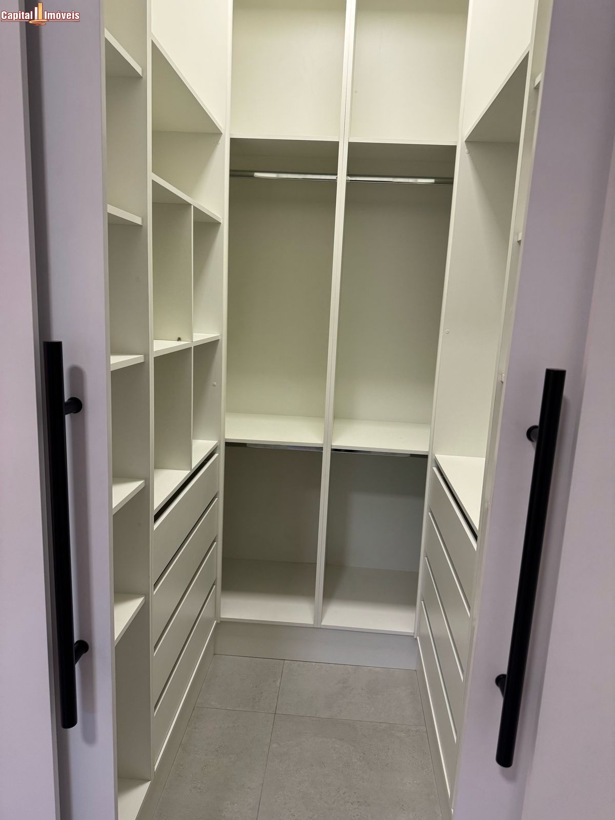 Casa, 3 quartos, 138 m² - Foto 28