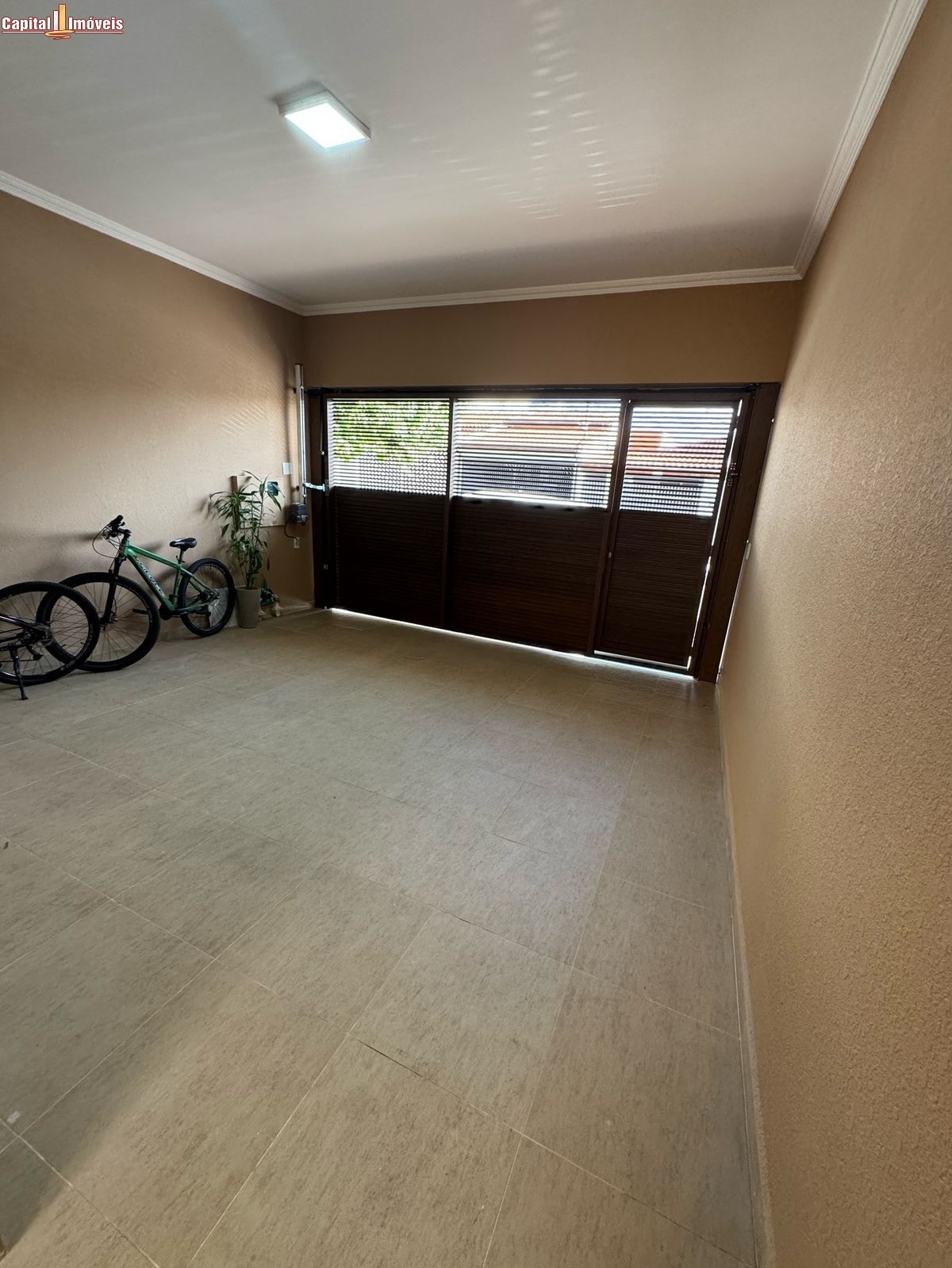 Casa, 3 quartos - Foto 52