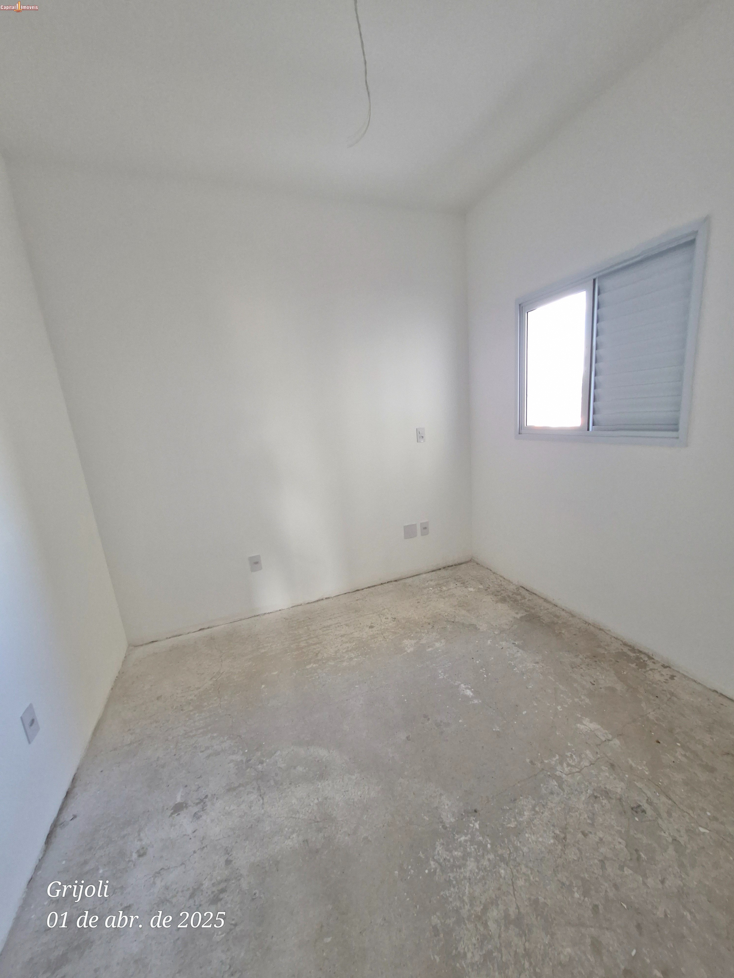 Apartamento, 3 quartos, 103 m² - Foto 15