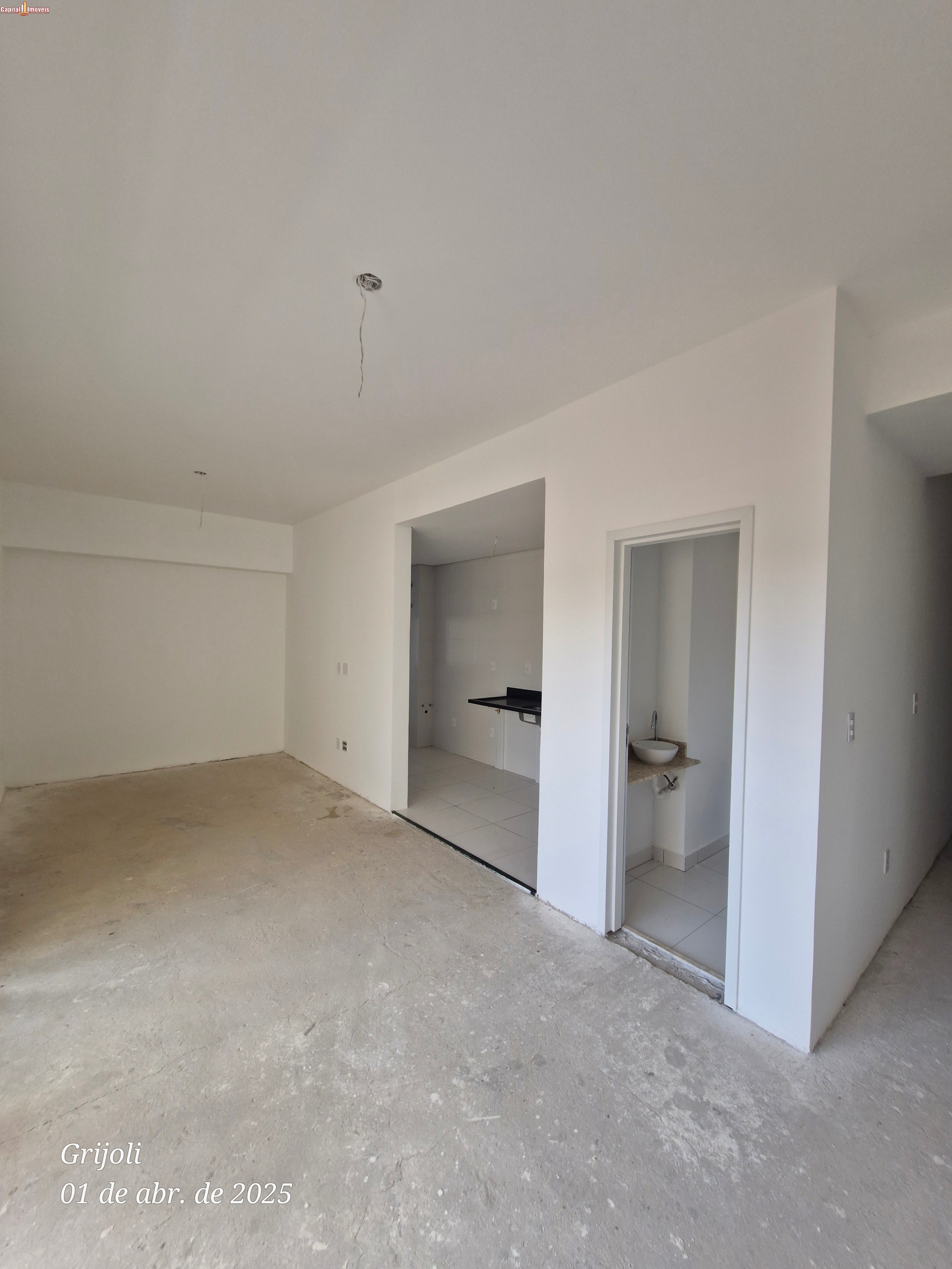 Apartamento, 3 quartos, 103 m² - Foto 3