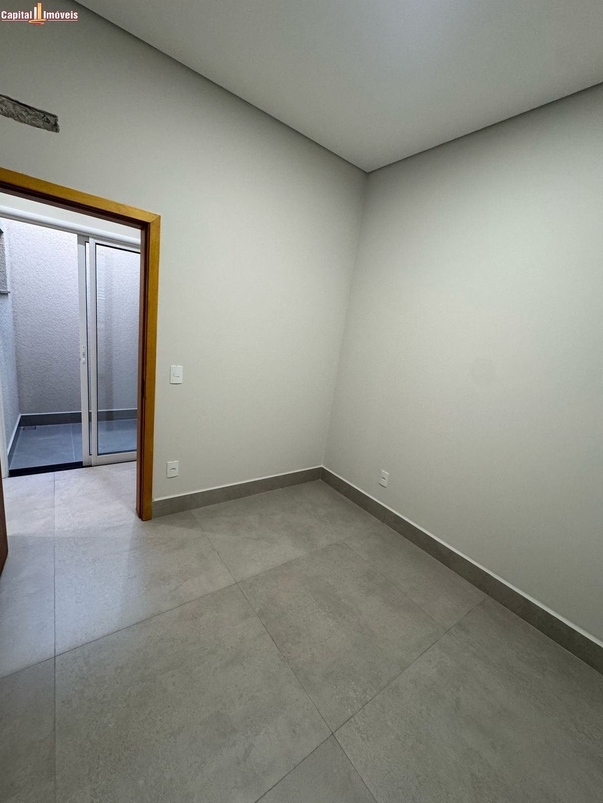Casa, 3 quartos, 138 m² - Foto 24