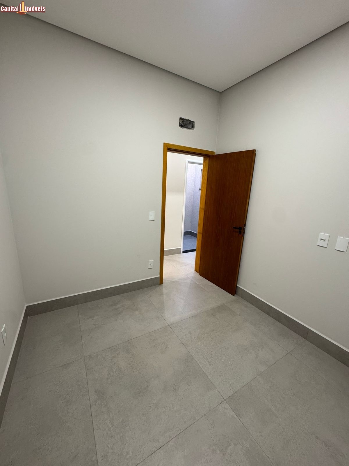 Casa, 3 quartos, 138 m² - Foto 26