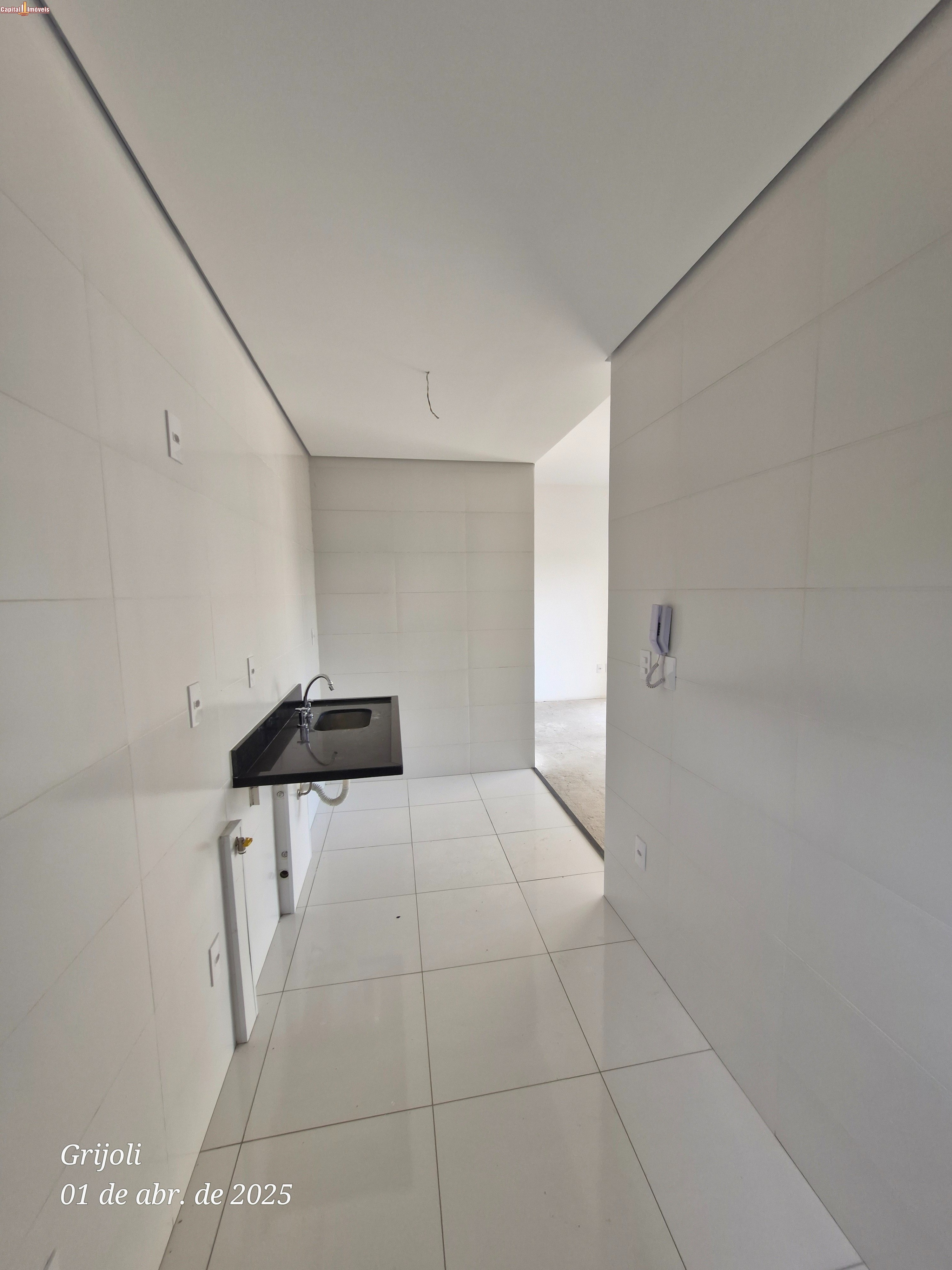 Apartamento, 3 quartos, 103 m² - Foto 7