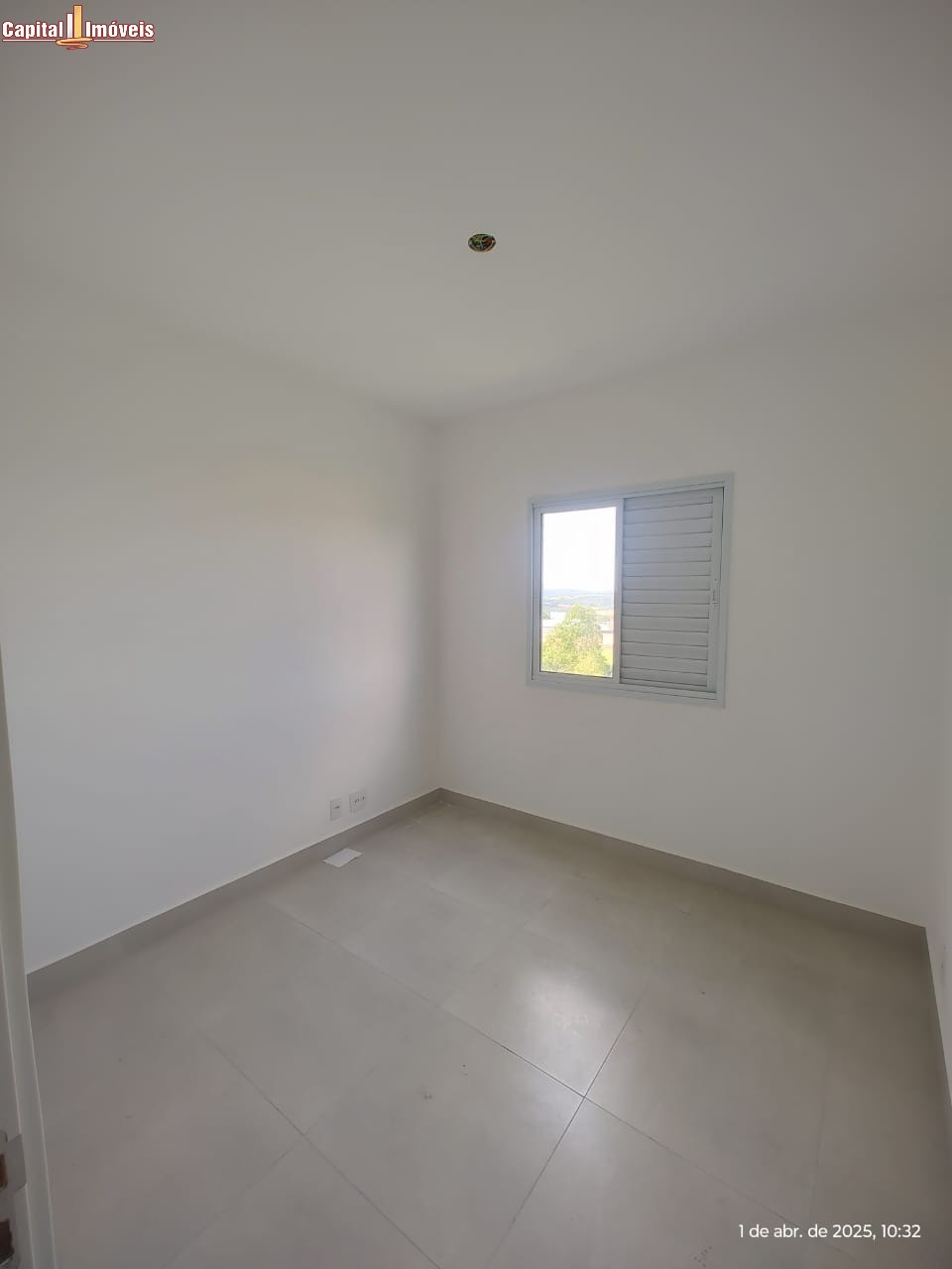 Apartamento, 2 quartos, 51 m² - Foto 8