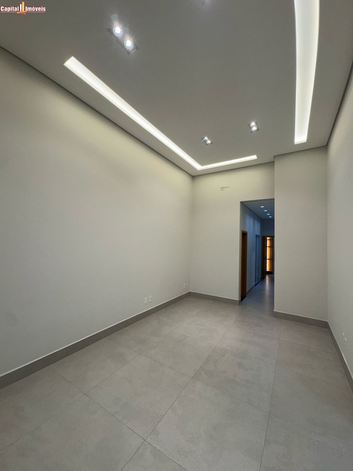 Casa, 3 quartos, 138 m² - Foto 4