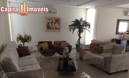 Casa, 4 quartos - Foto 3