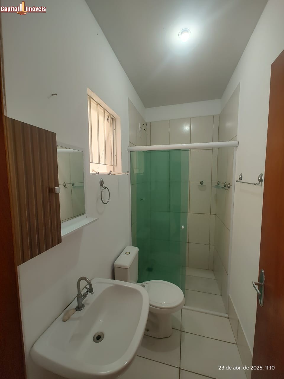 Apartamento, 2 quartos, 70 m² - Foto 12