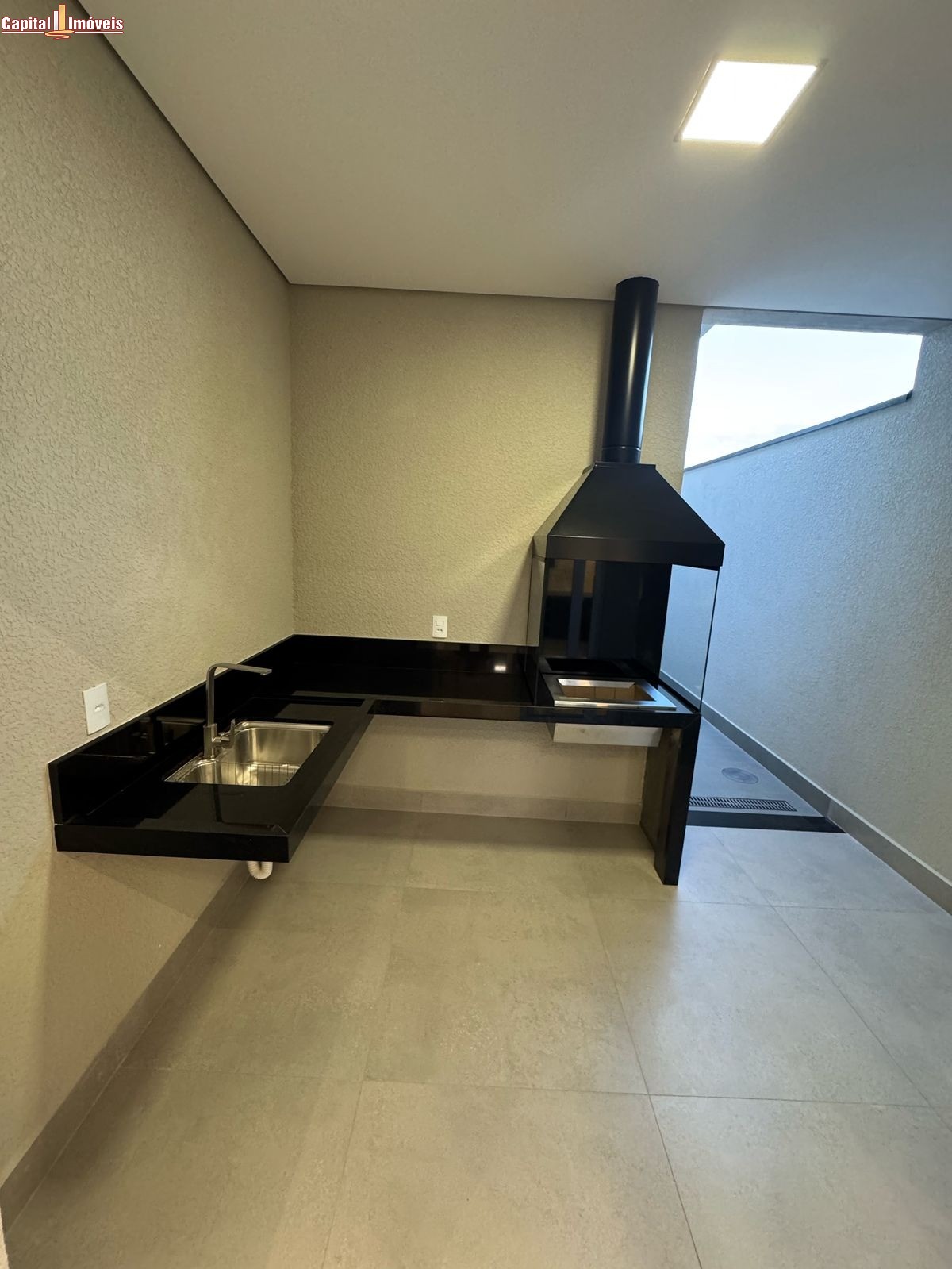 Casa, 3 quartos, 138 m² - Foto 14