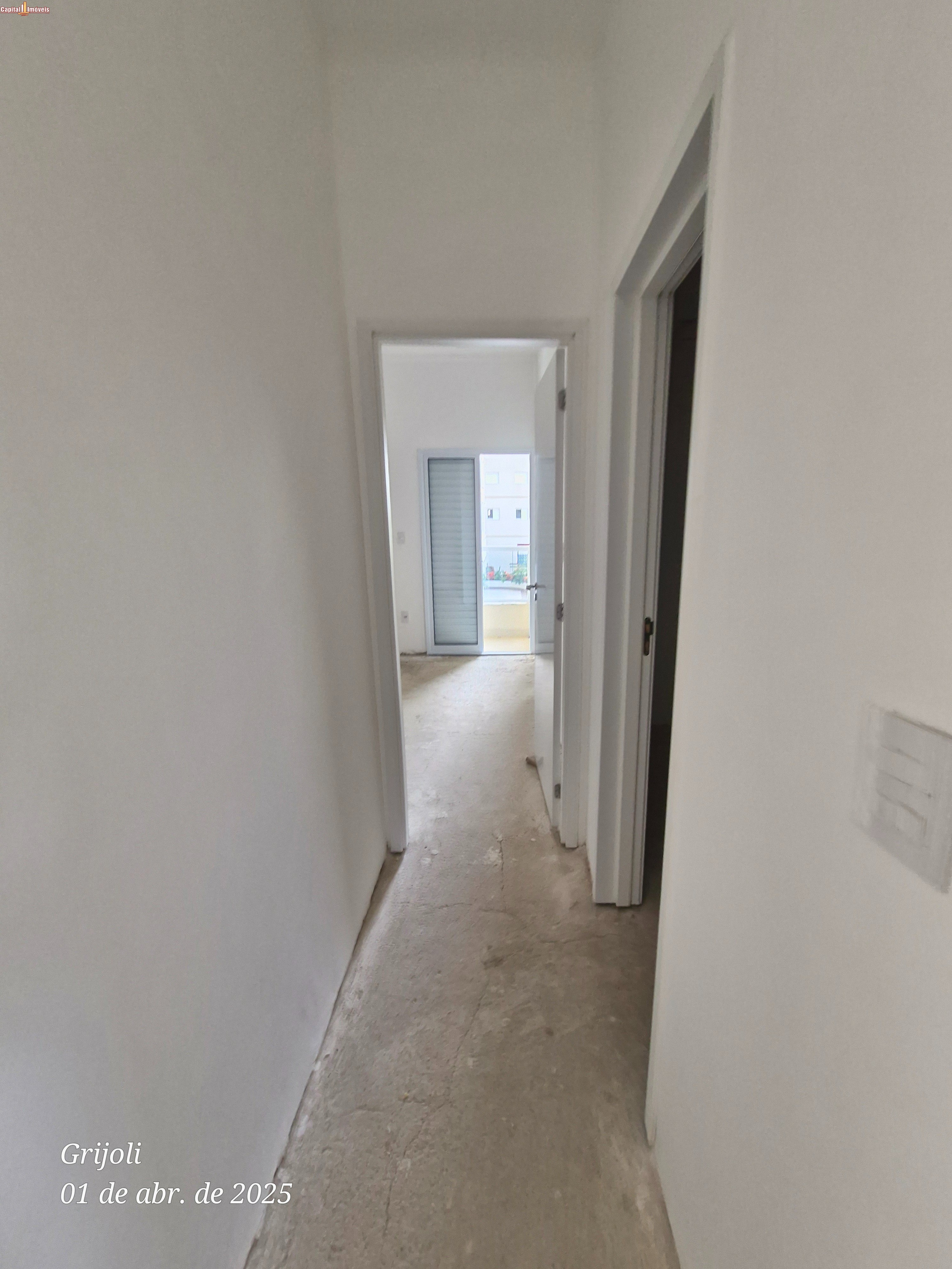 Apartamento, 3 quartos, 103 m² - Foto 20