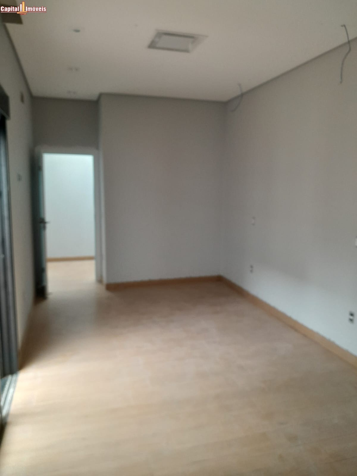 Casa, 3 quartos - Foto 13