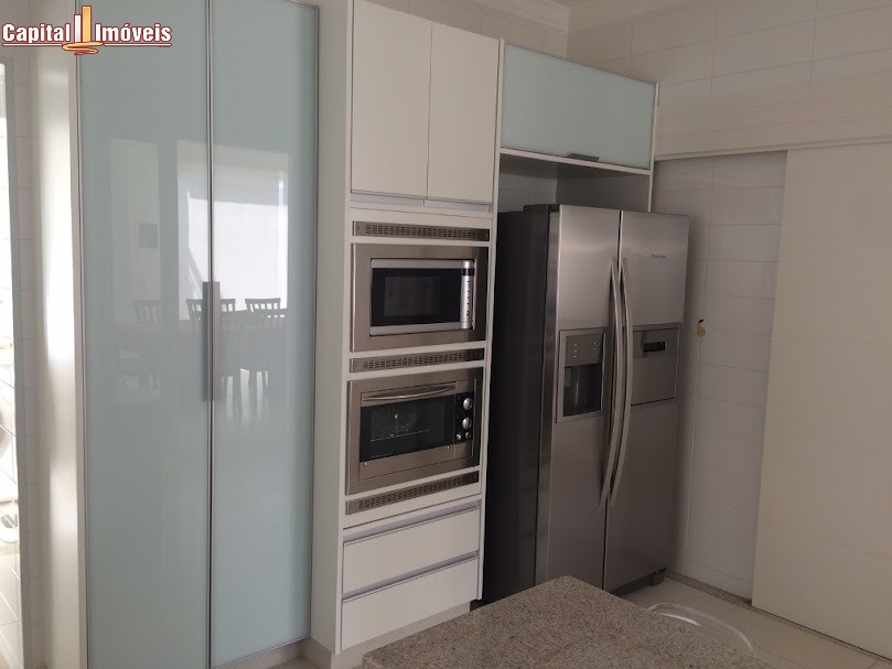 Casa, 4 quartos - Foto 14