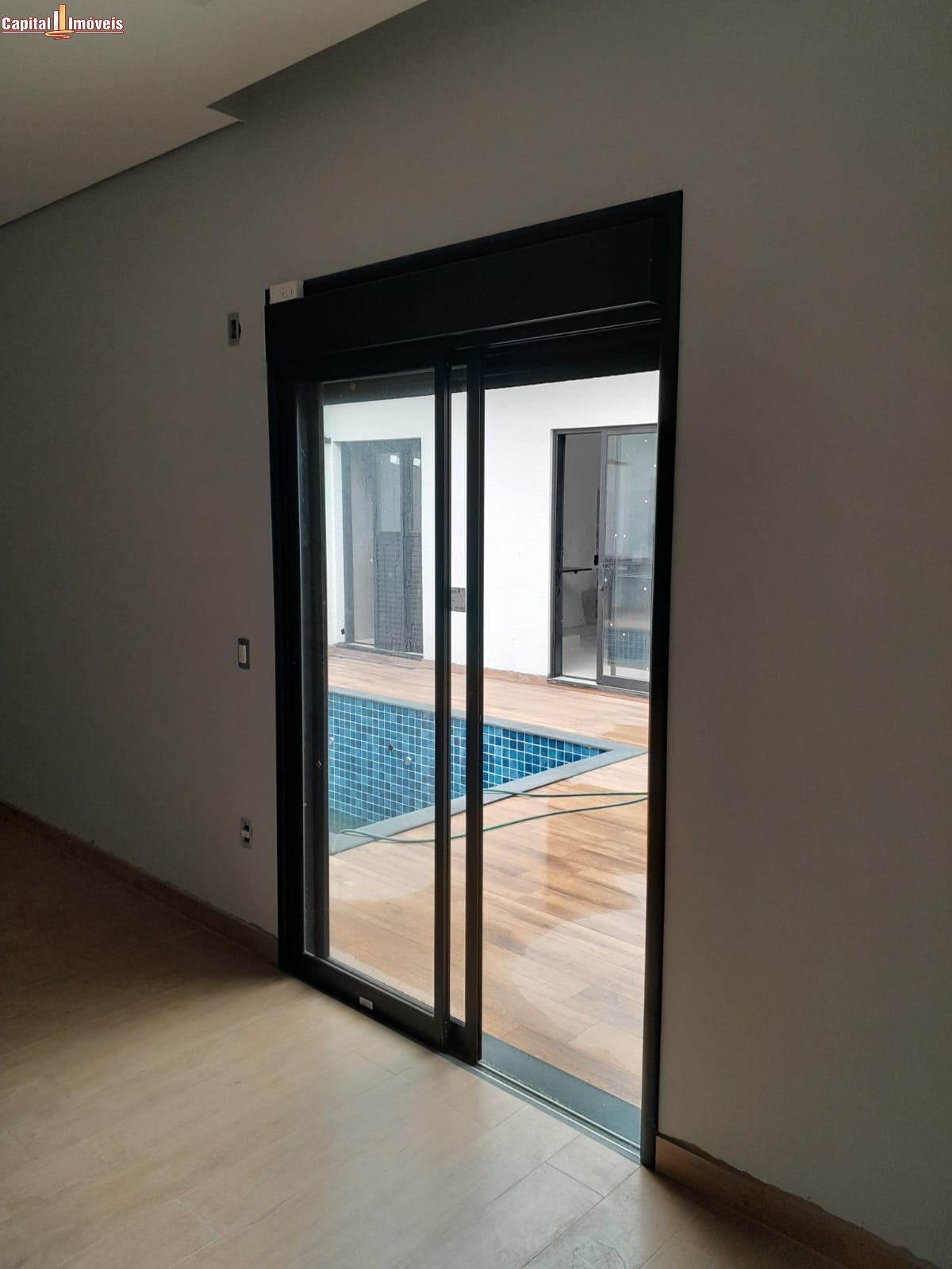 Casa, 3 quartos - Foto 12