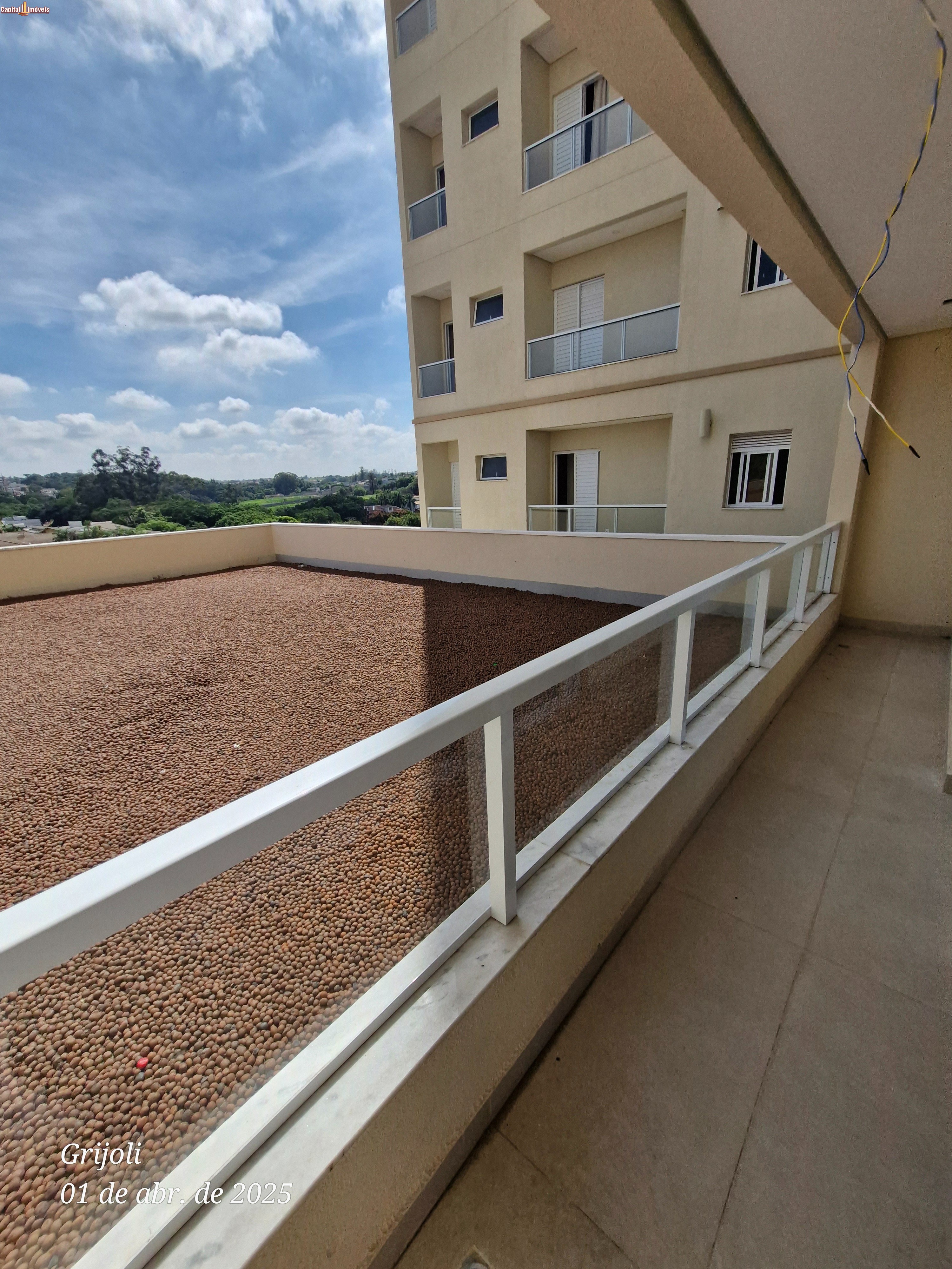 Apartamento, 3 quartos, 103 m² - Foto 8