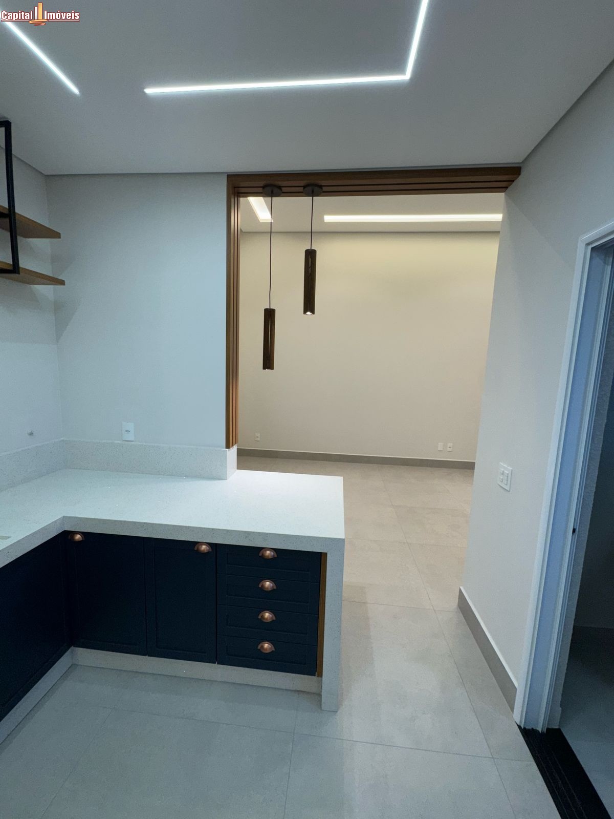 Casa, 3 quartos, 138 m² - Foto 12