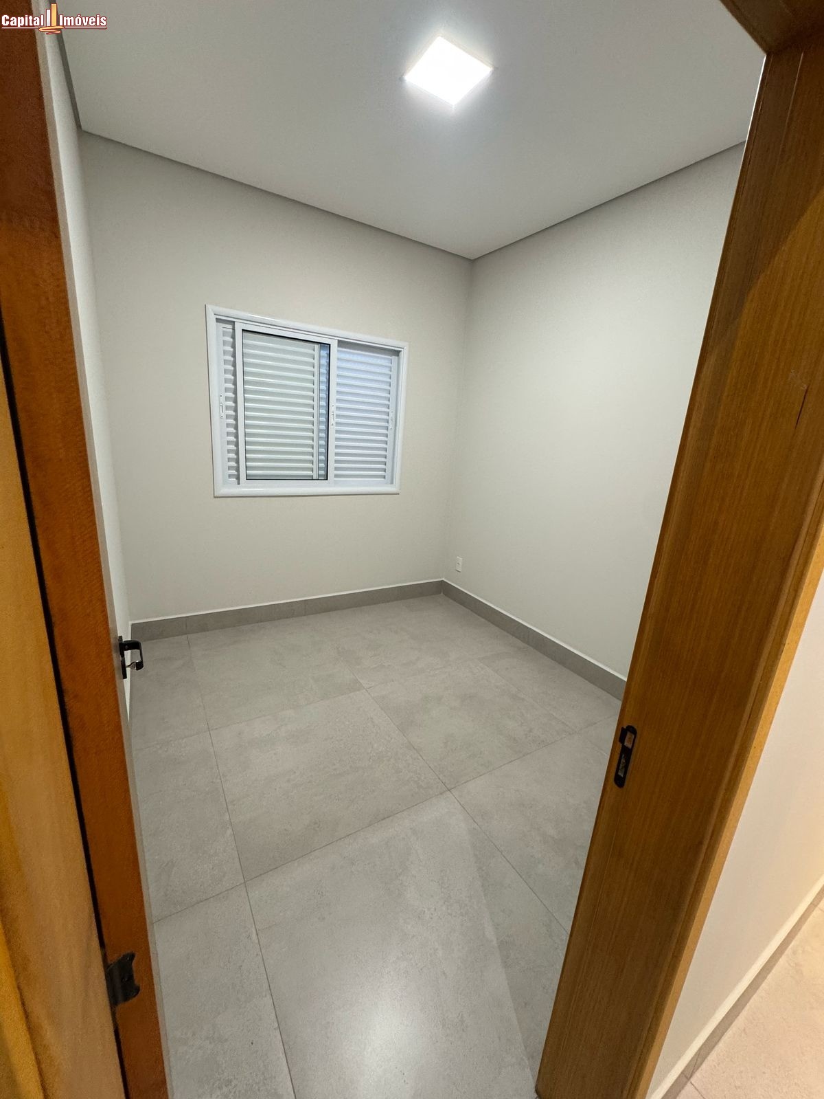 Casa, 3 quartos, 138 m² - Foto 23