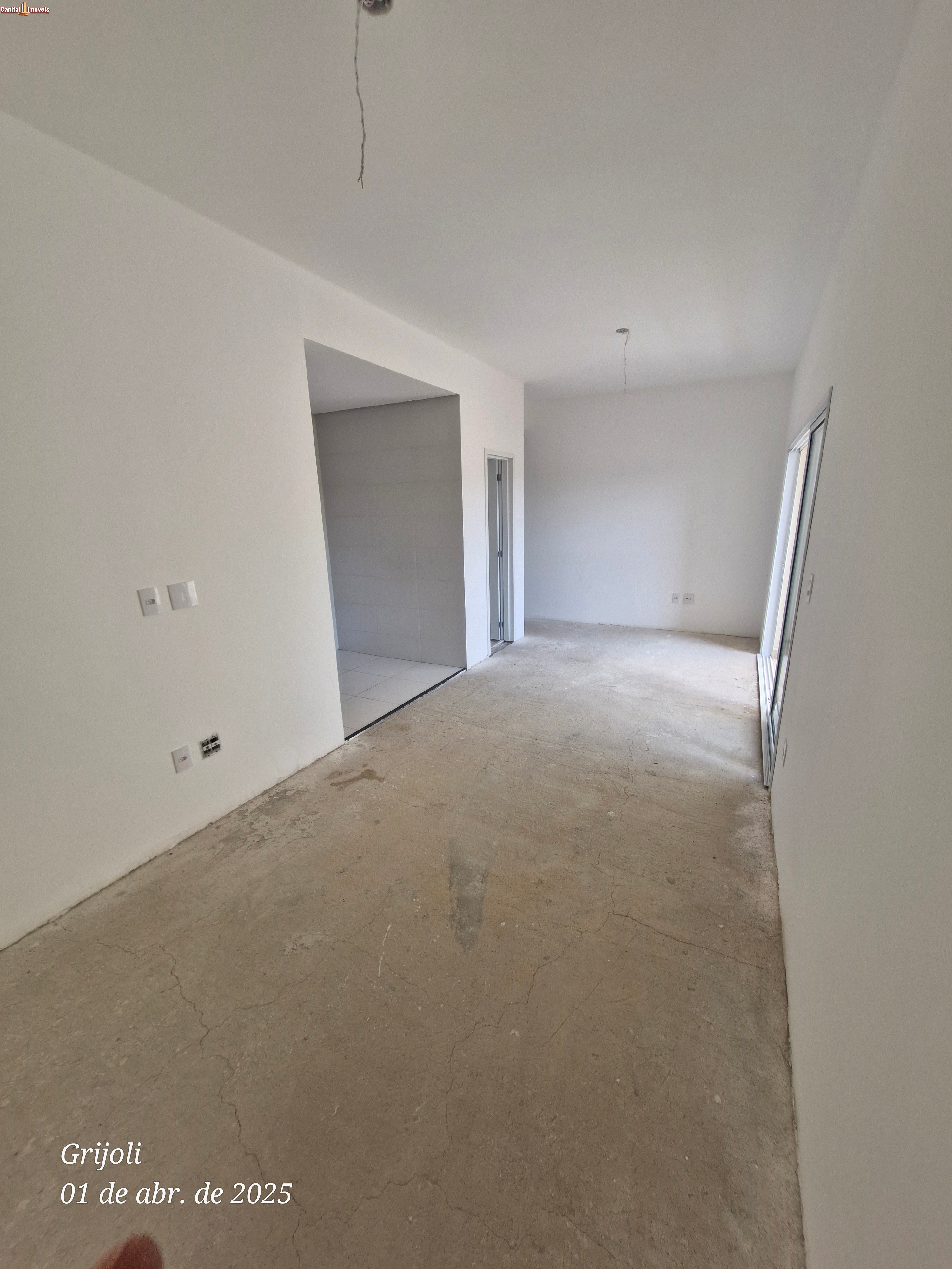 Apartamento, 3 quartos, 103 m² - Foto 4