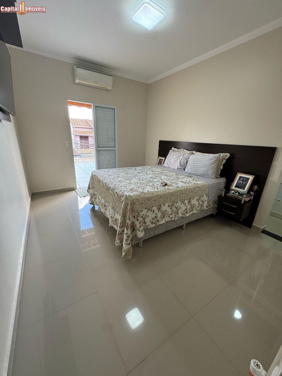 Casa, 3 quartos - Foto 37