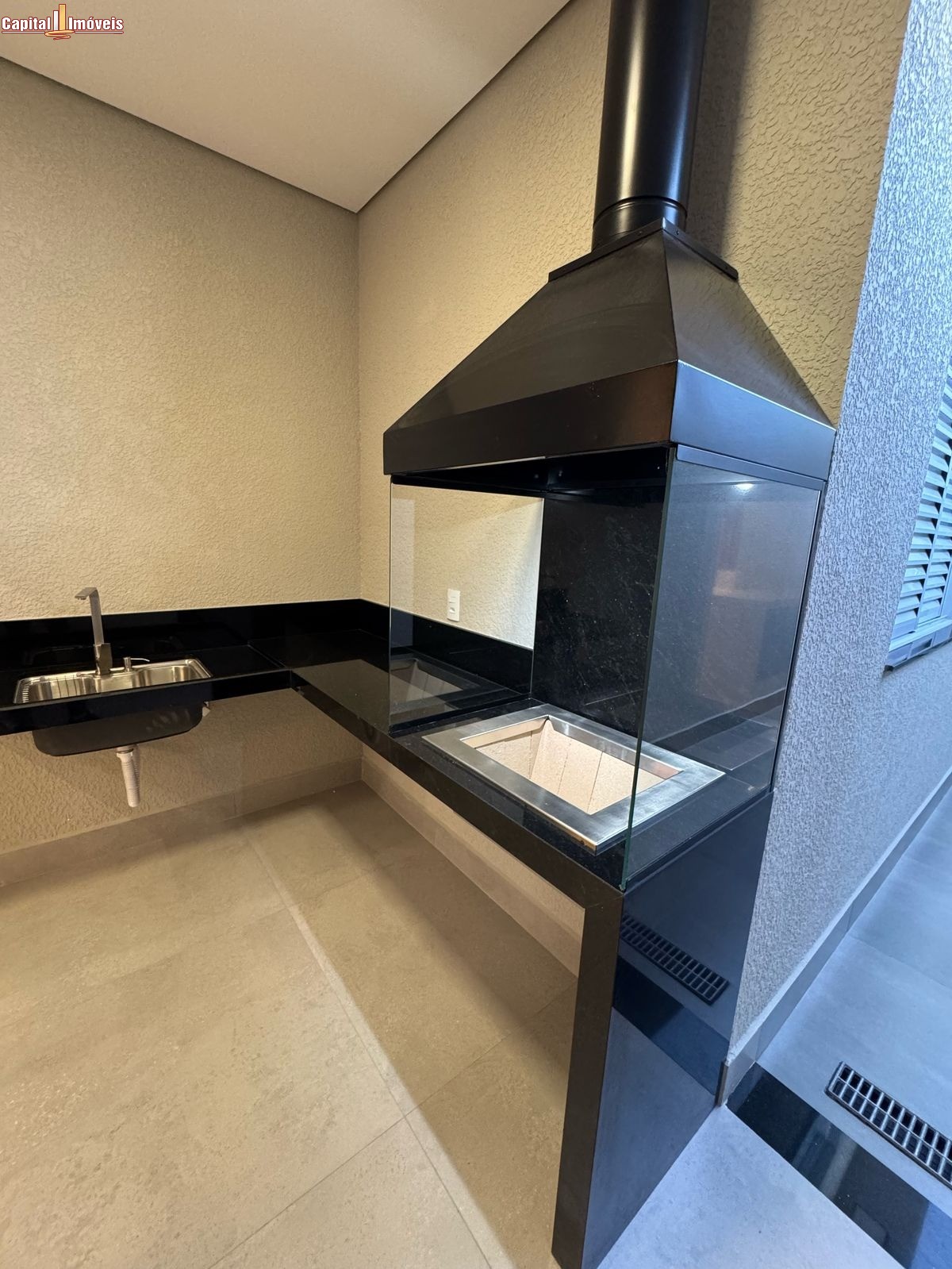 Casa, 3 quartos, 138 m² - Foto 15