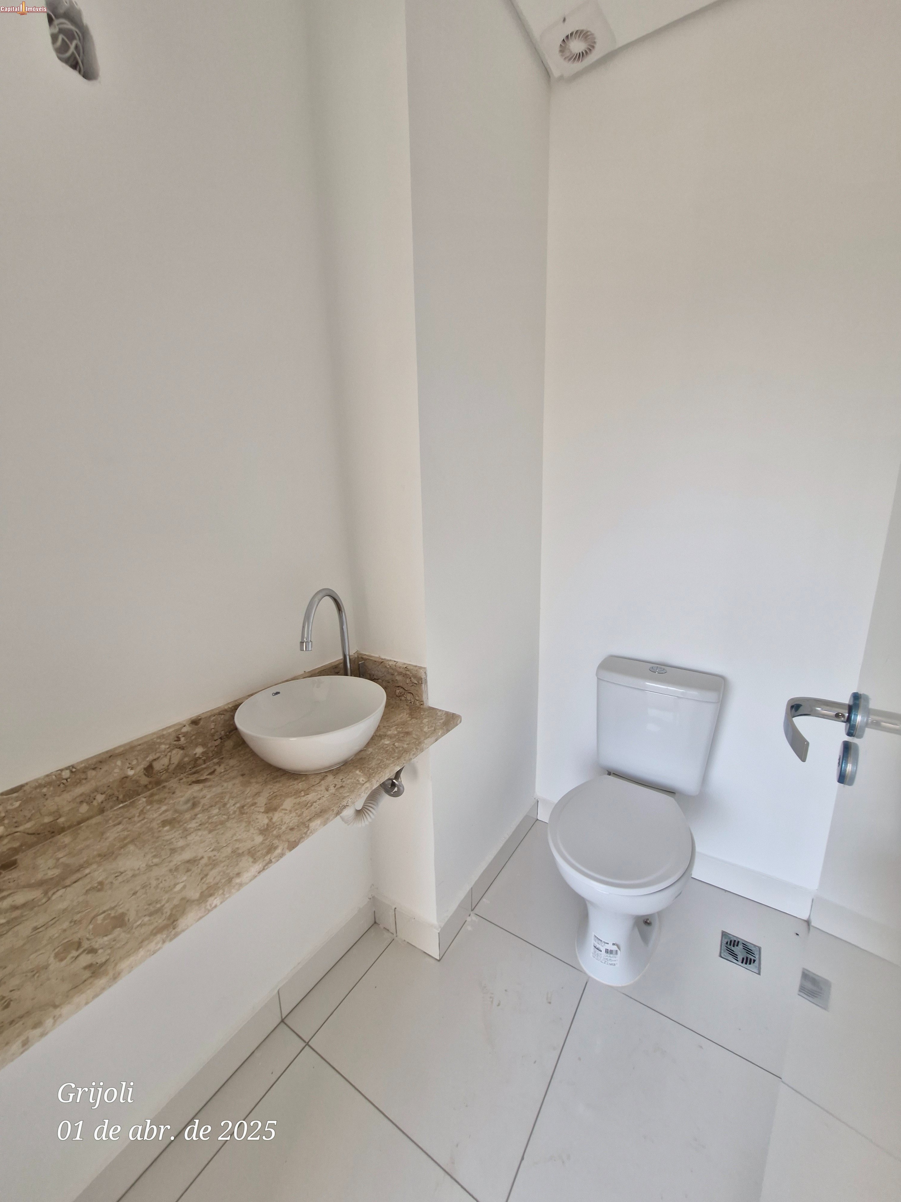 Apartamento, 3 quartos, 103 m² - Foto 11