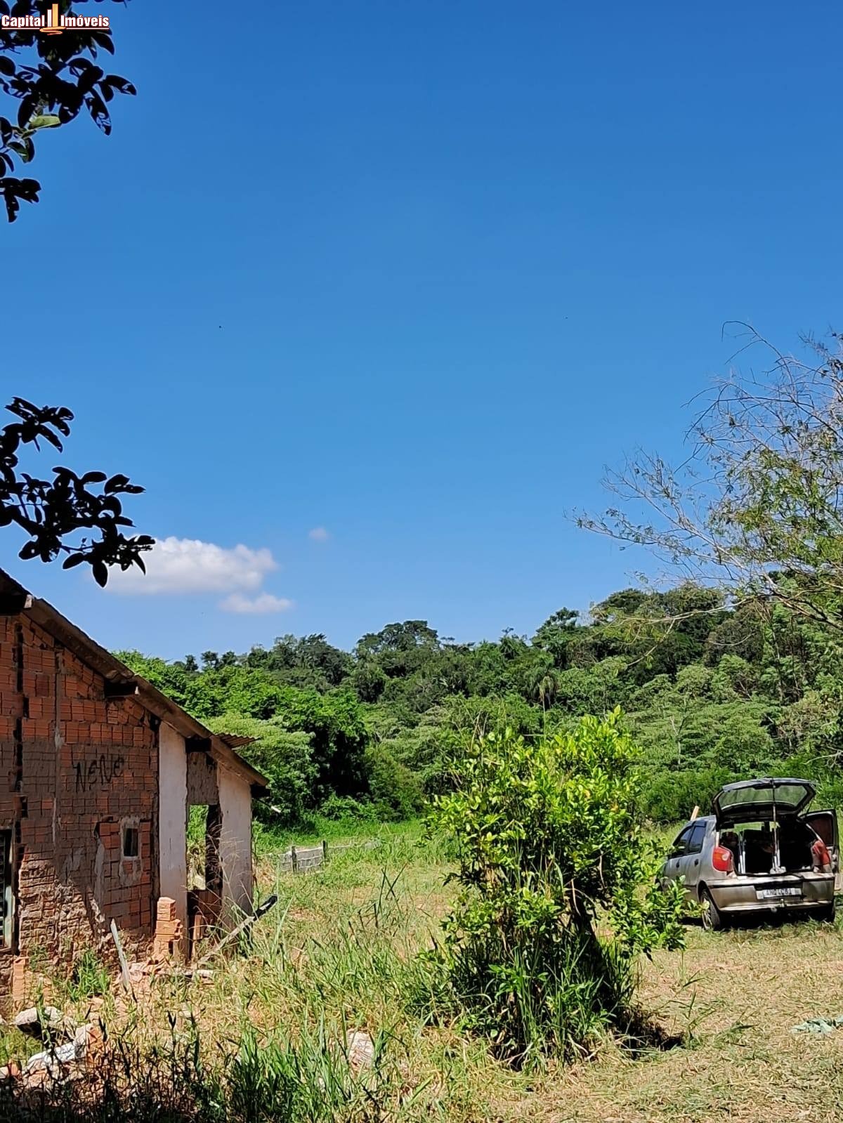 Terreno, 2400 m² - Foto 5