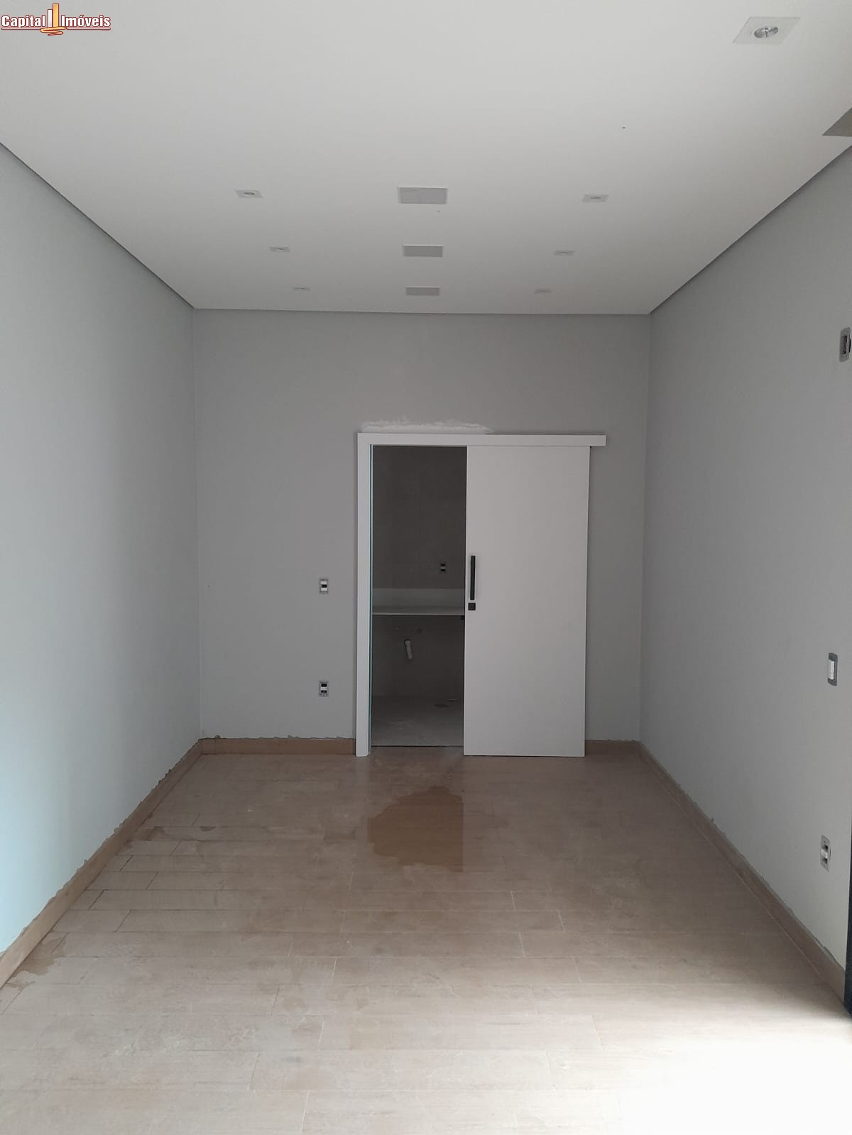 Casa, 3 quartos - Foto 11