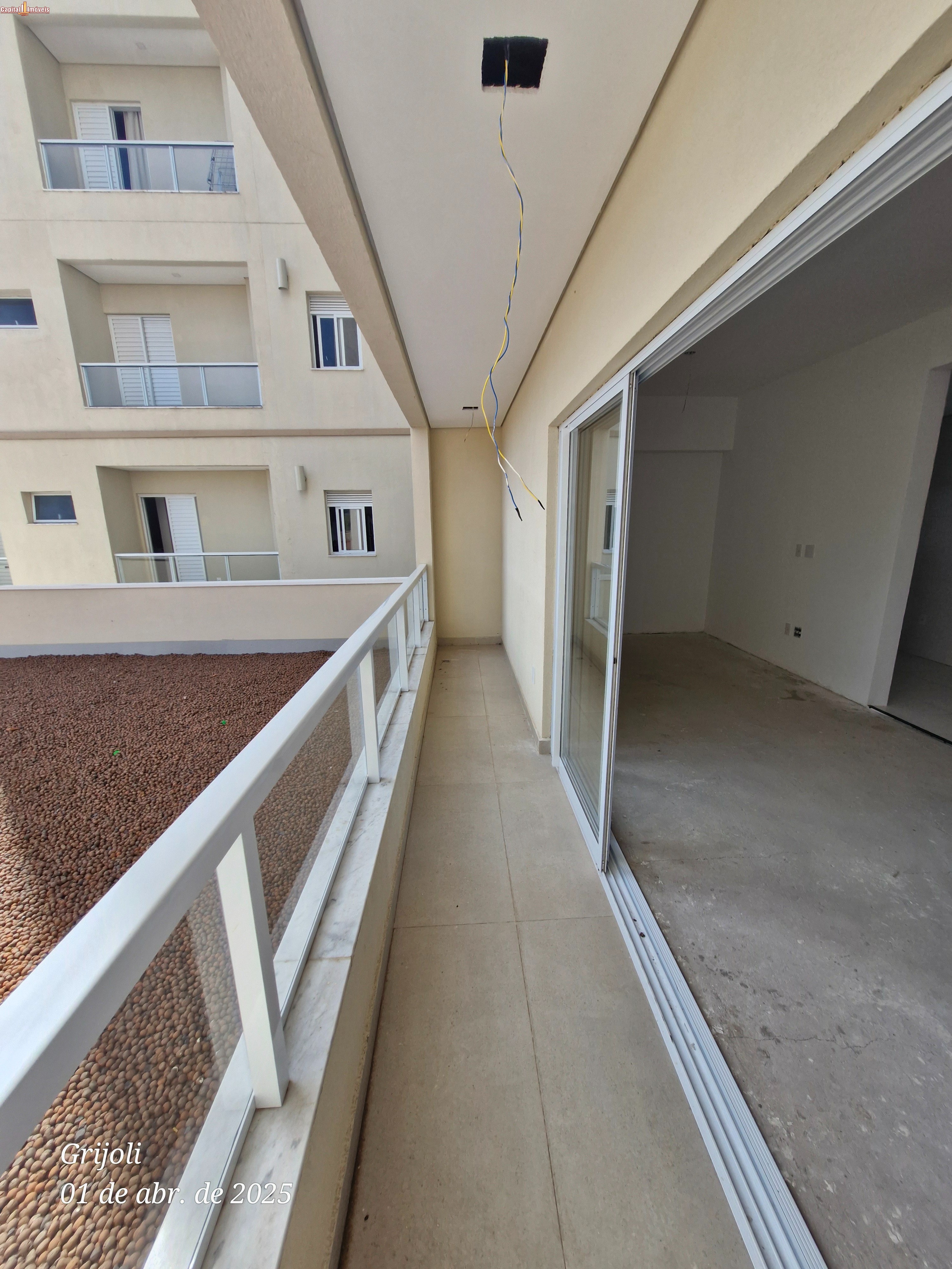Apartamento, 3 quartos, 103 m² - Foto 9
