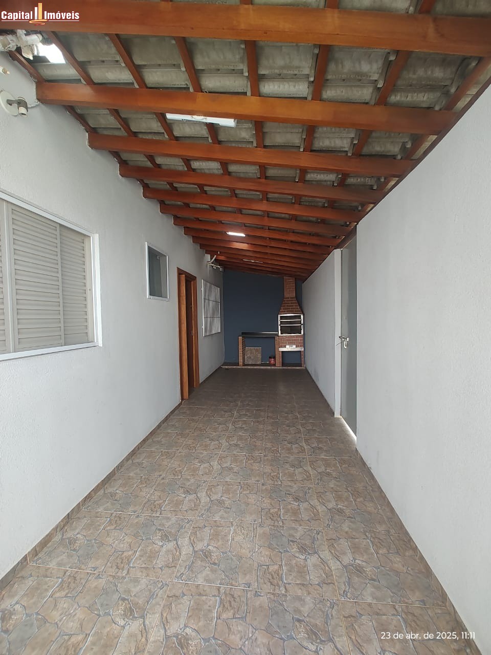 Apartamento, 2 quartos, 70 m² - Foto 16