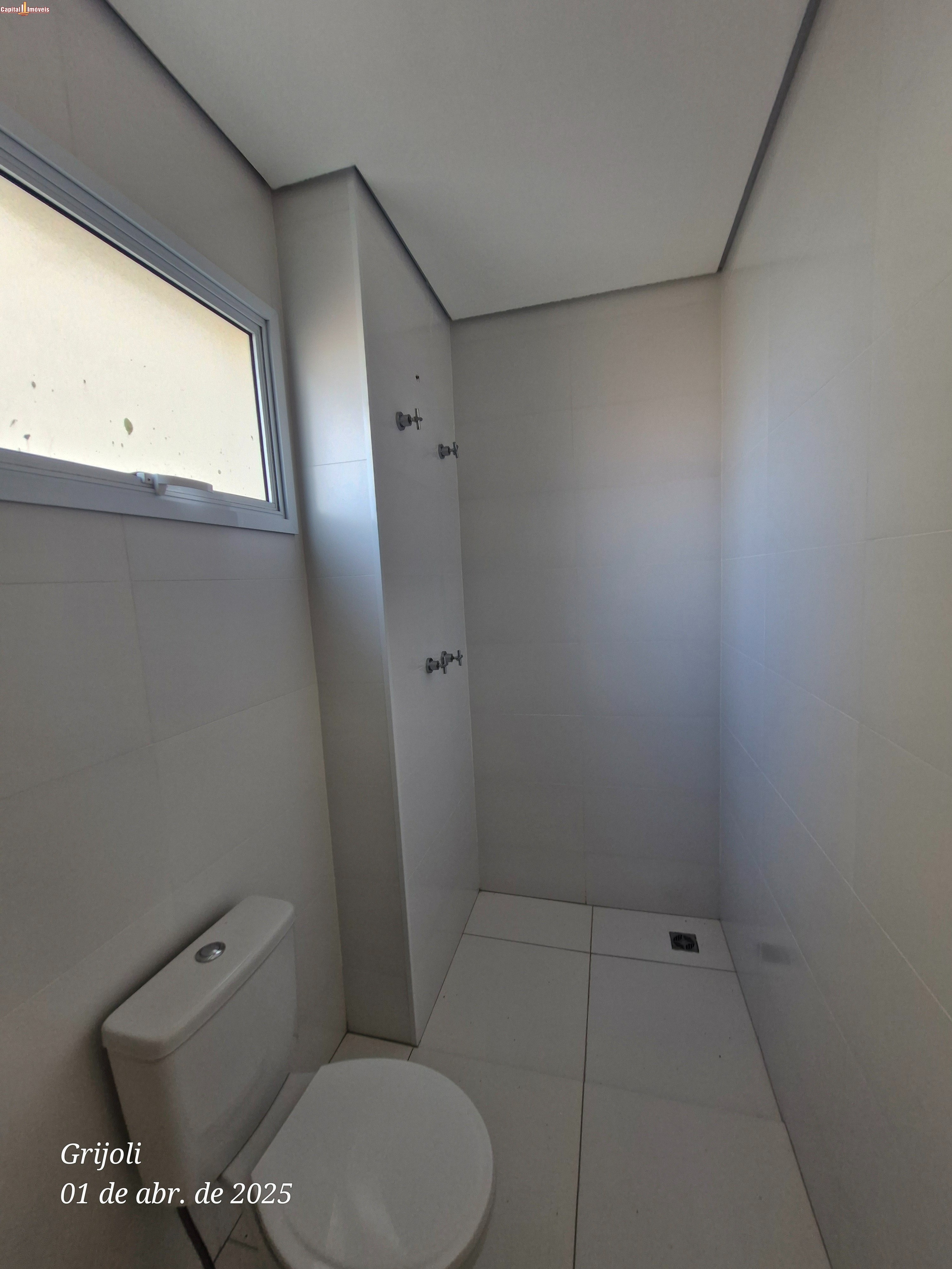 Apartamento, 3 quartos, 103 m² - Foto 14
