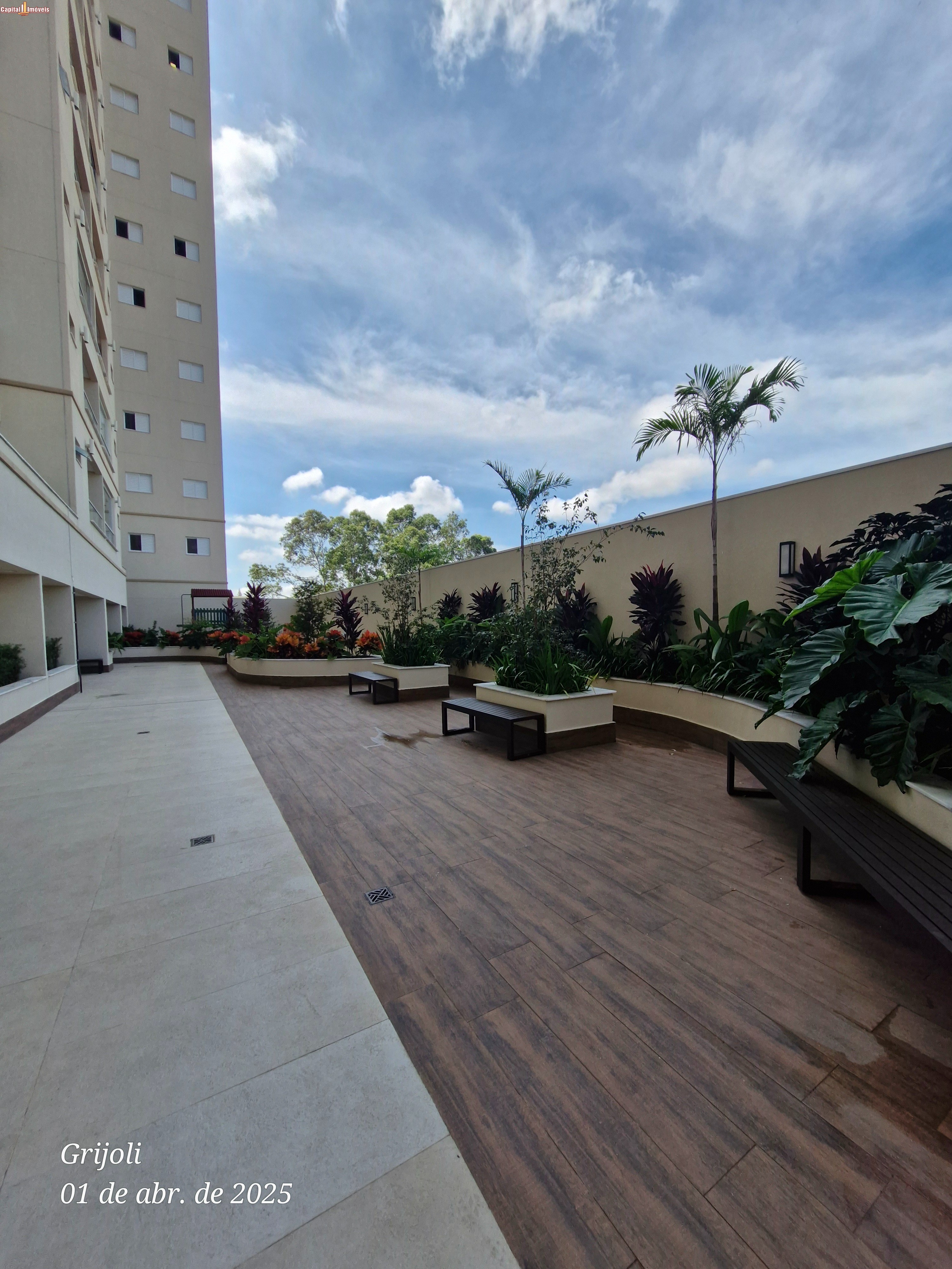 Apartamento, 3 quartos, 103 m² - Foto 49