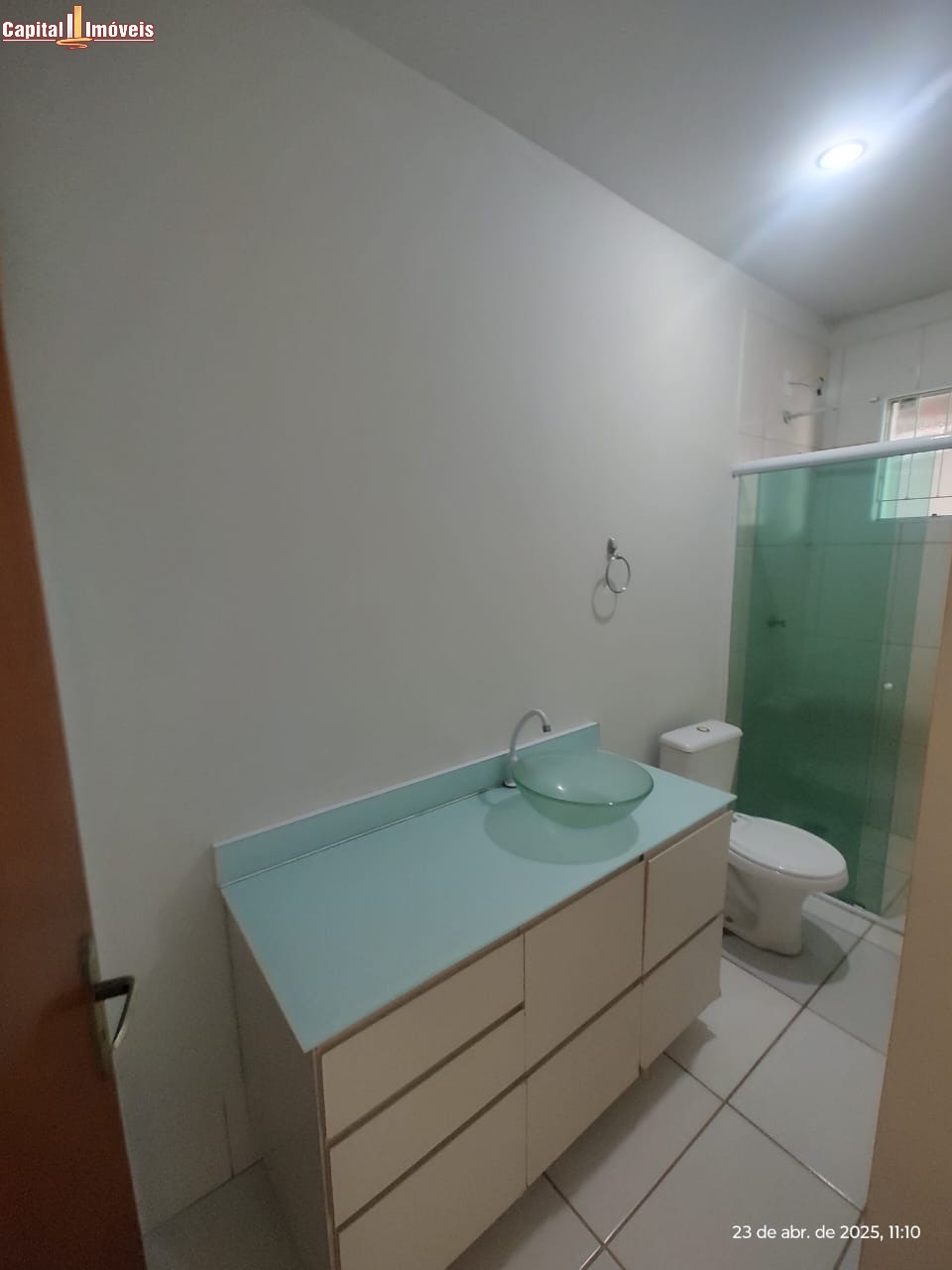 Apartamento, 2 quartos, 70 m² - Foto 10