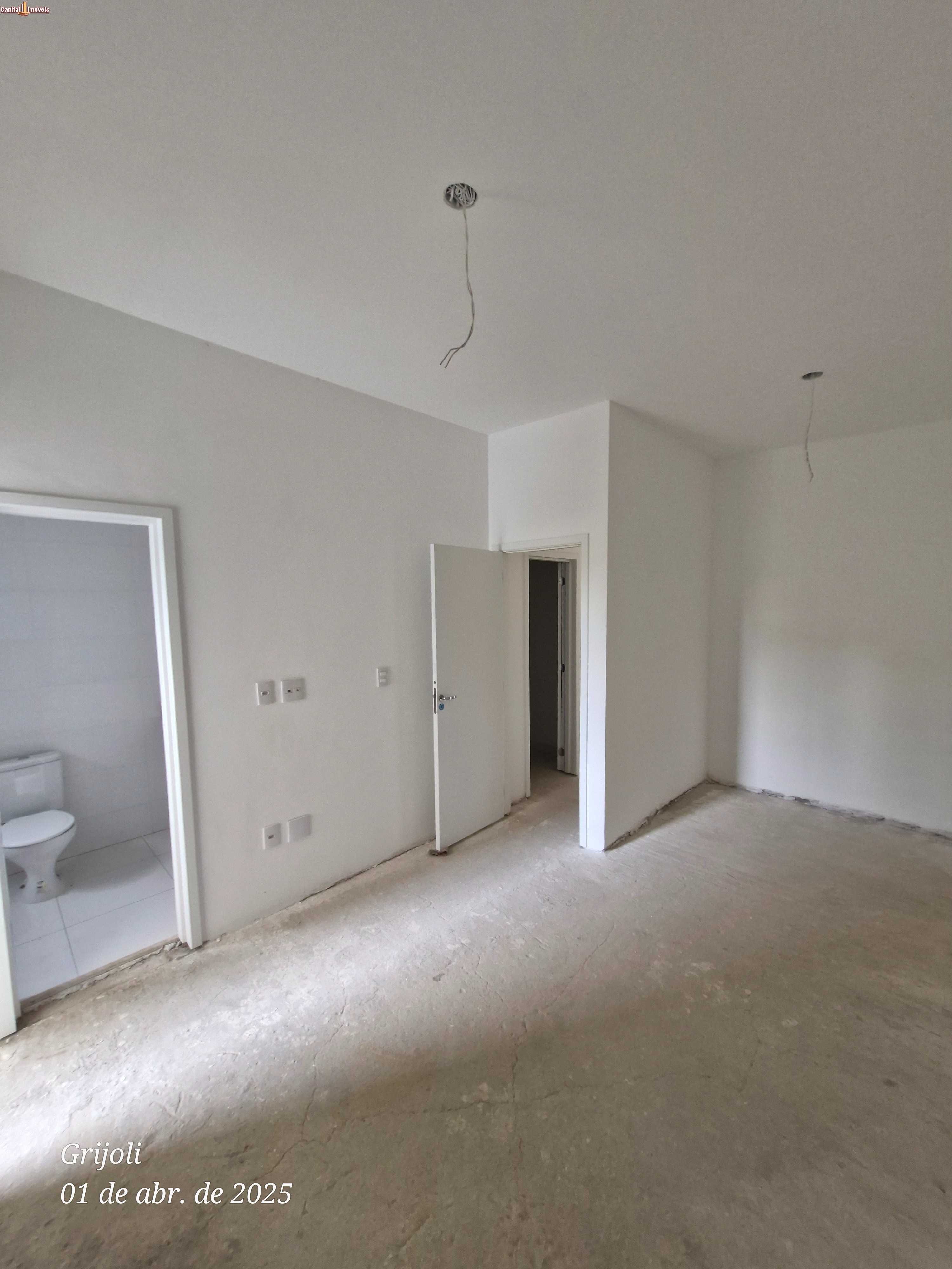 Apartamento, 3 quartos, 103 m² - Foto 26
