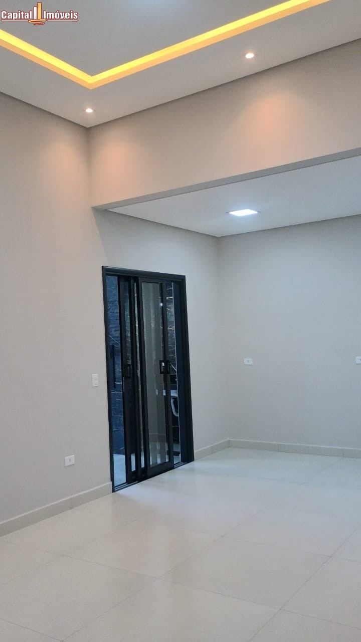 Casa, 3 quartos, 150 m² - Foto 7